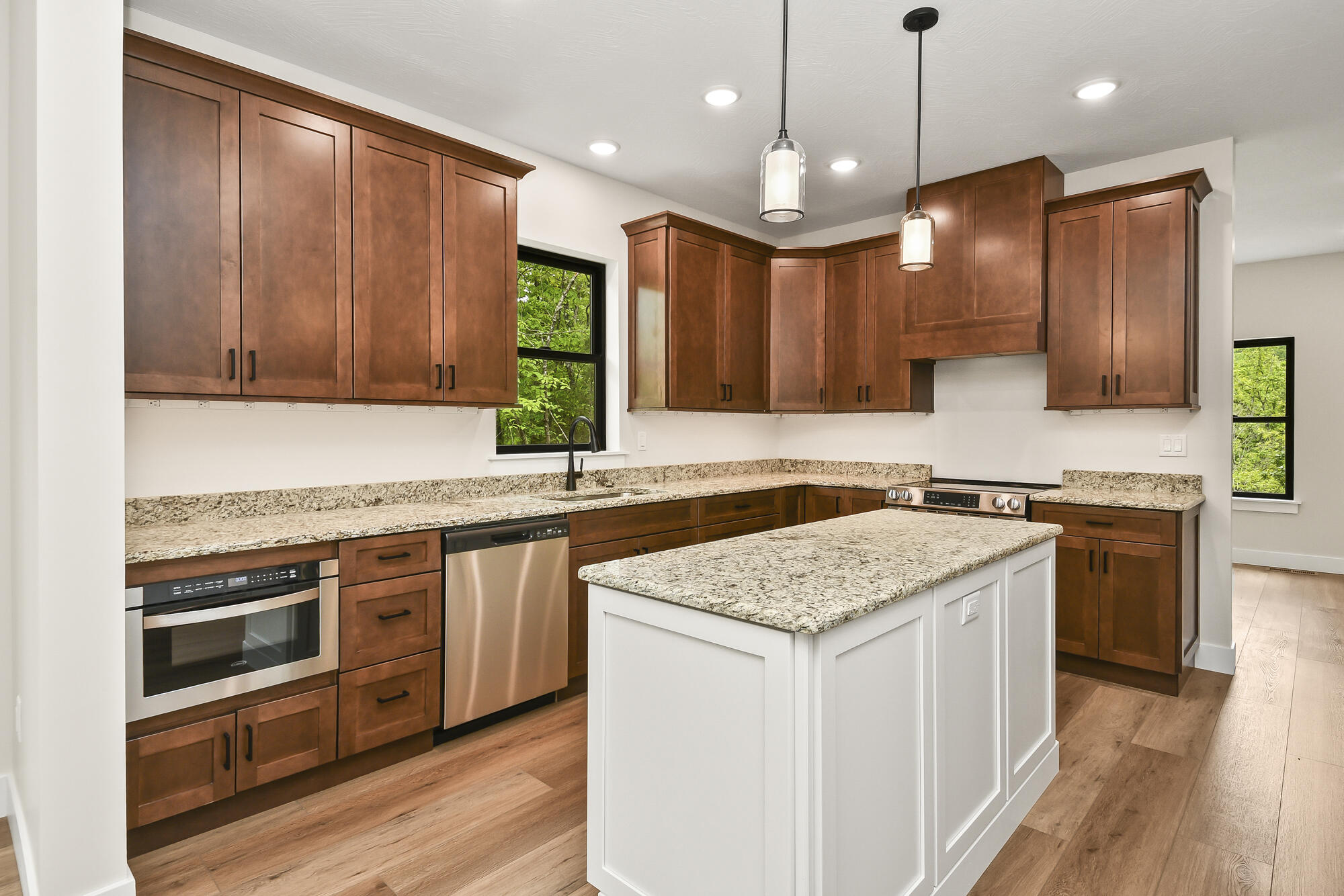 1 Top Lane Property Photo 25