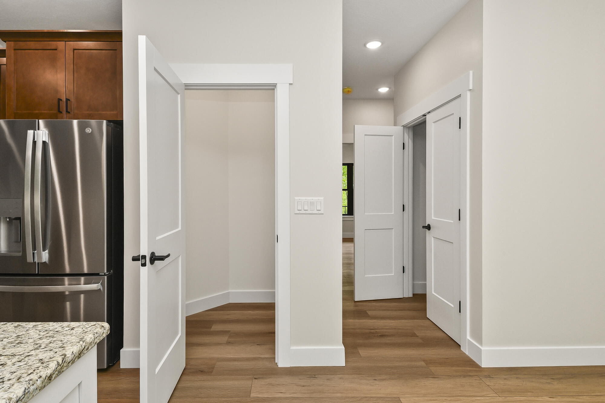 1 Top Lane Property Photo 29