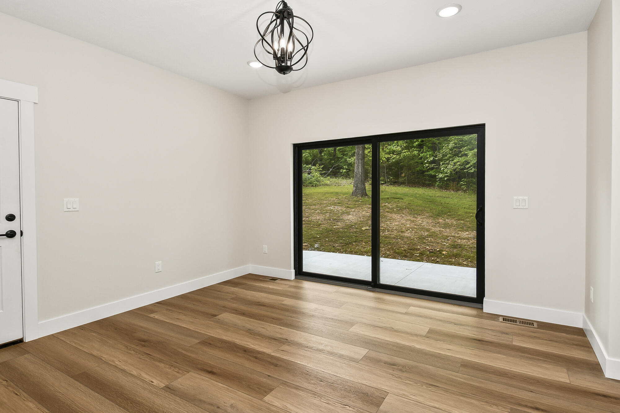 1 Top Lane Property Photo 30