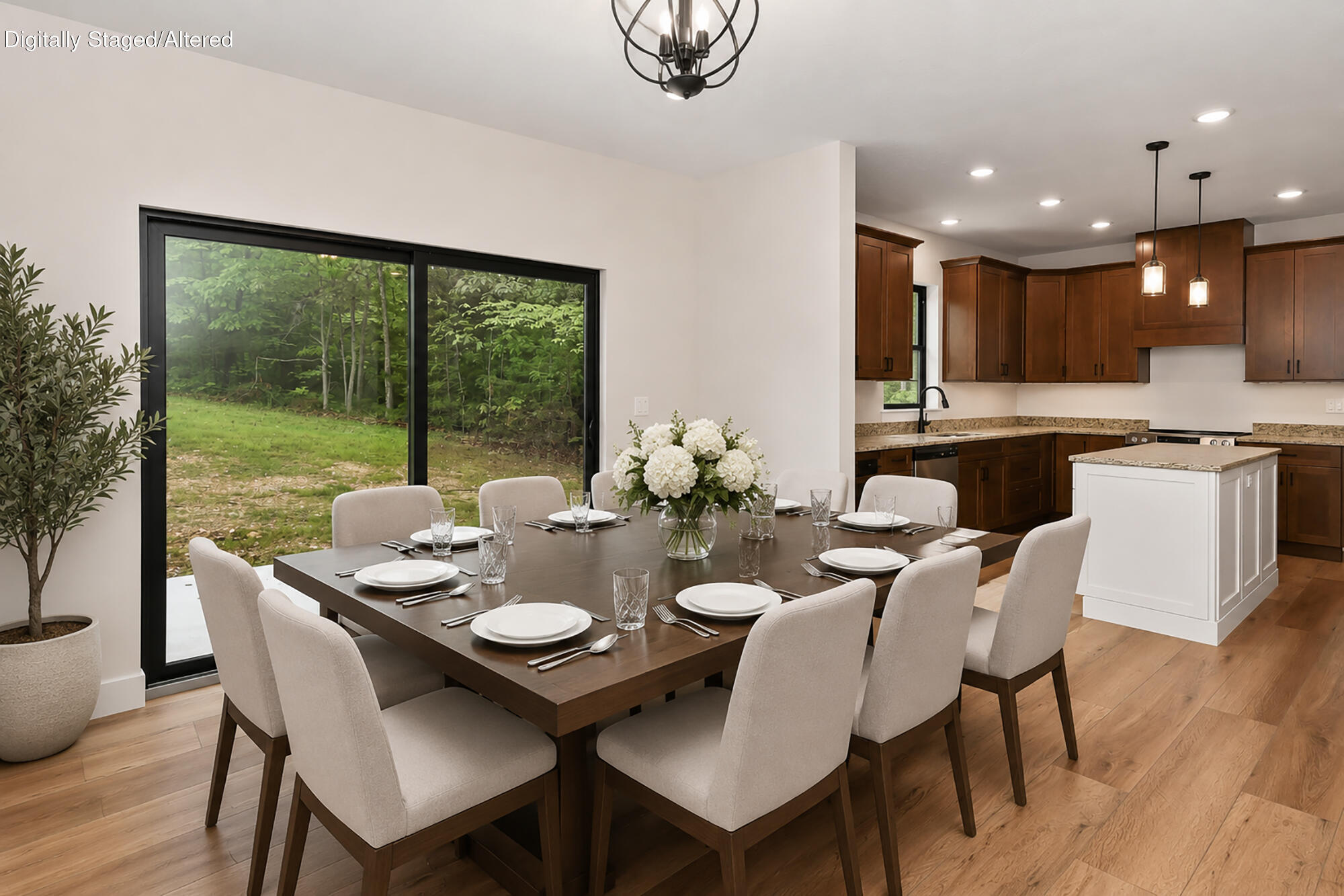 1 Top Lane Property Photo 31