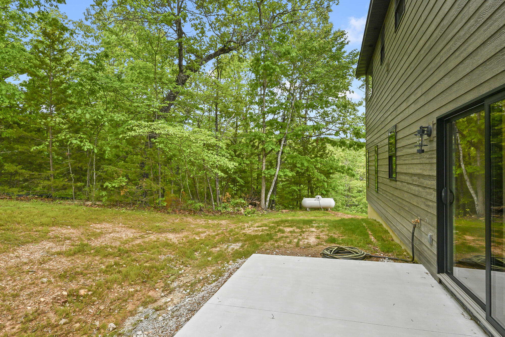1 Top Lane Property Photo 33