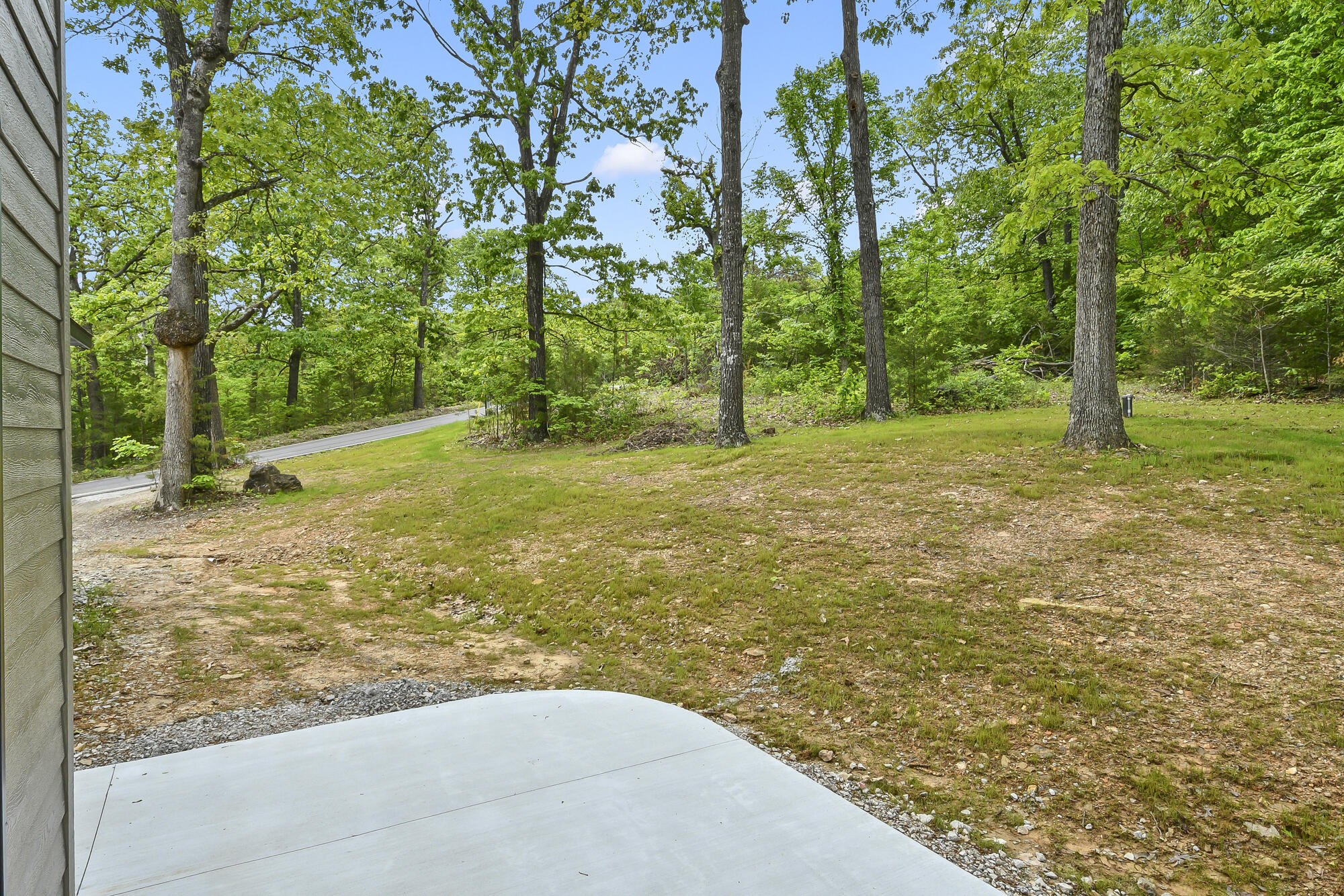 1 Top Lane Property Photo 34