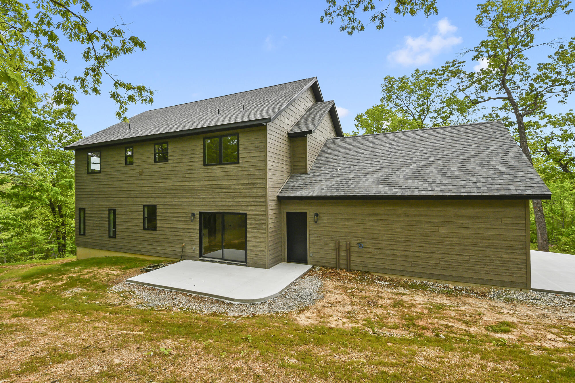 1 Top Lane Property Photo 35