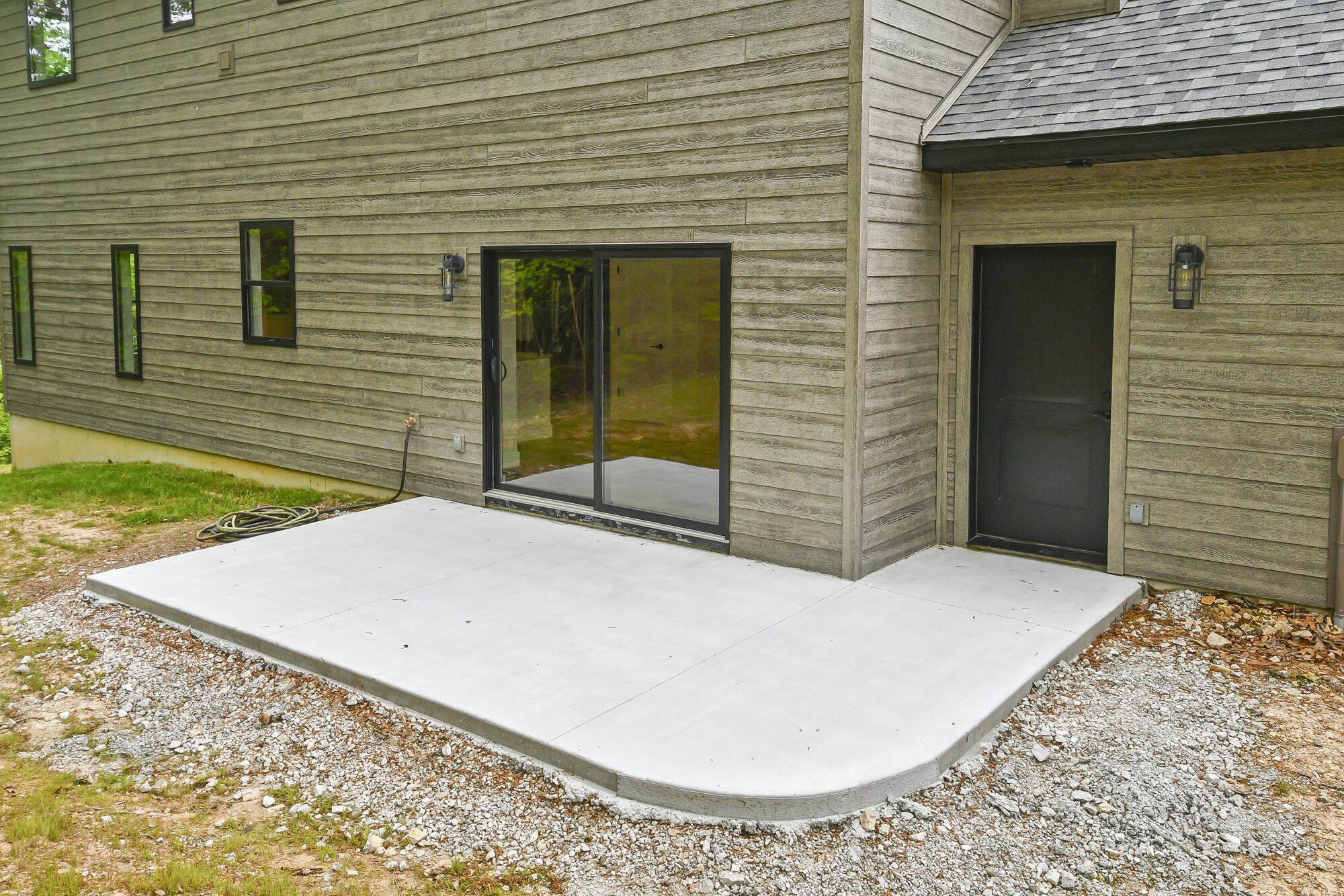 1 Top Lane Property Photo 36