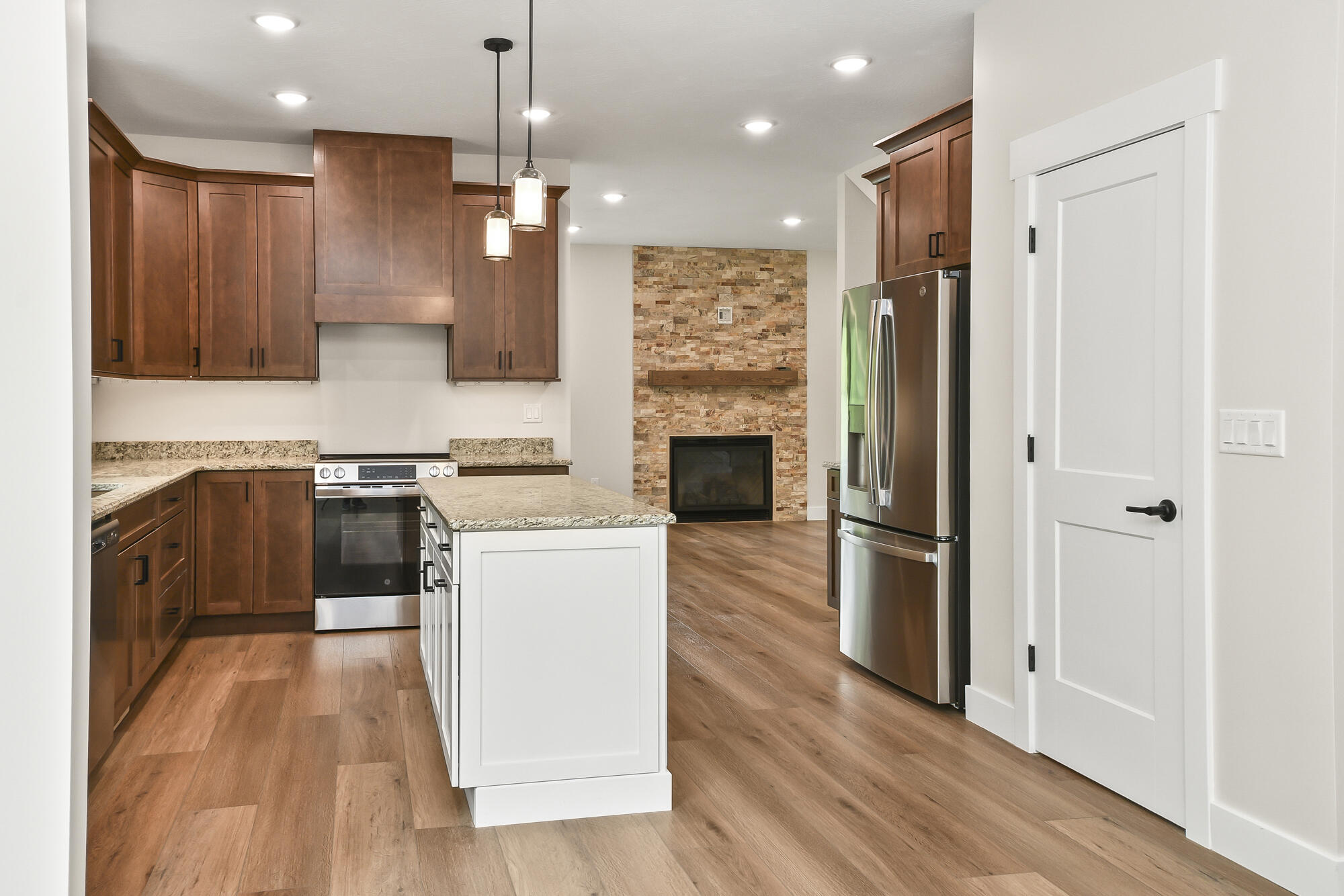 1 Top Lane Property Photo 37