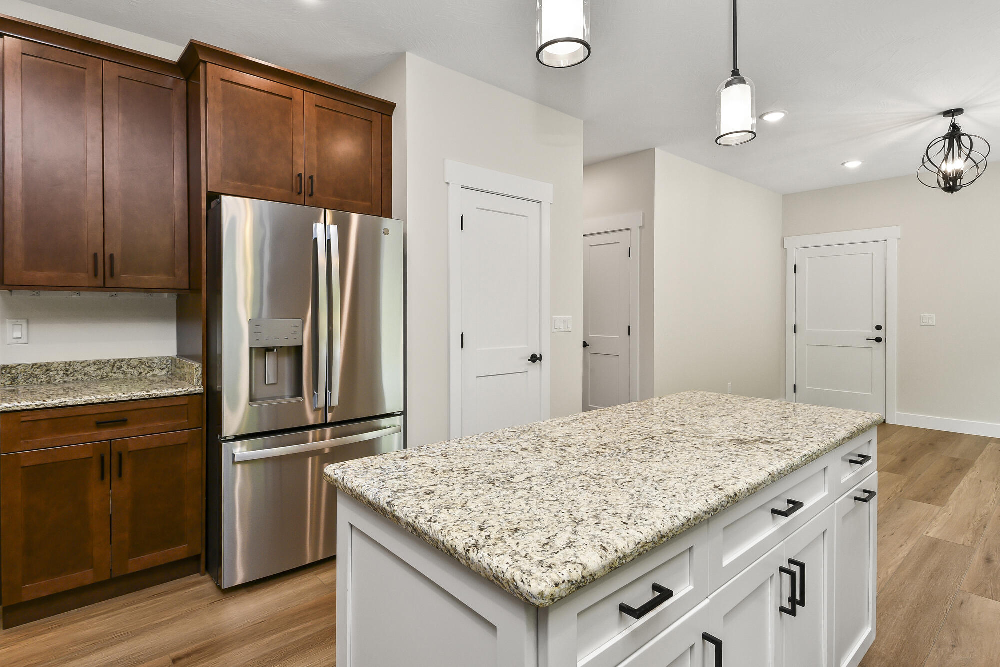 1 Top Lane Property Photo 38