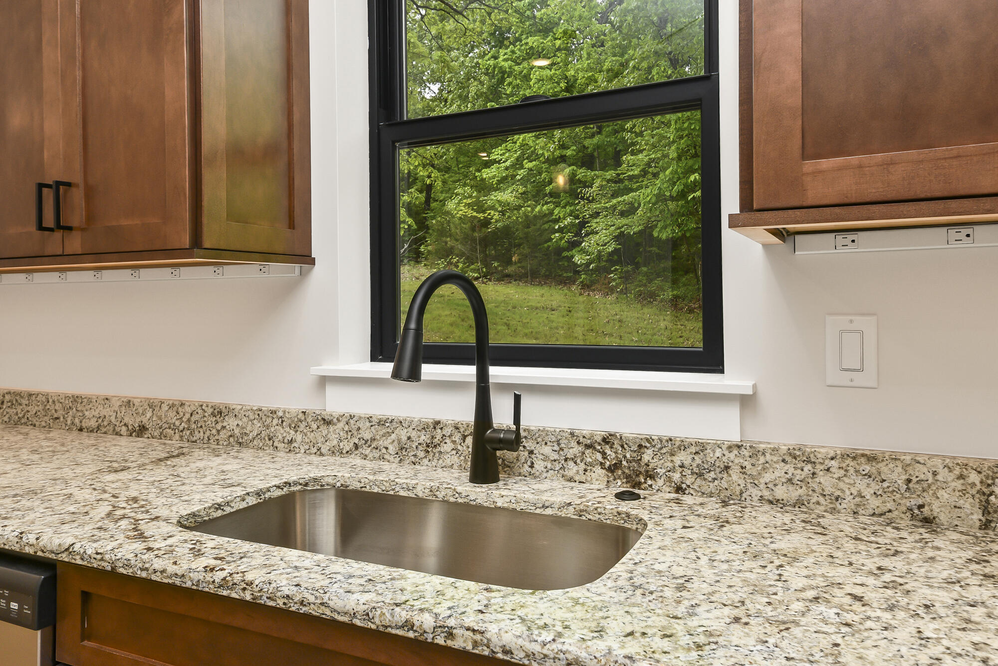 1 Top Lane Property Photo 39