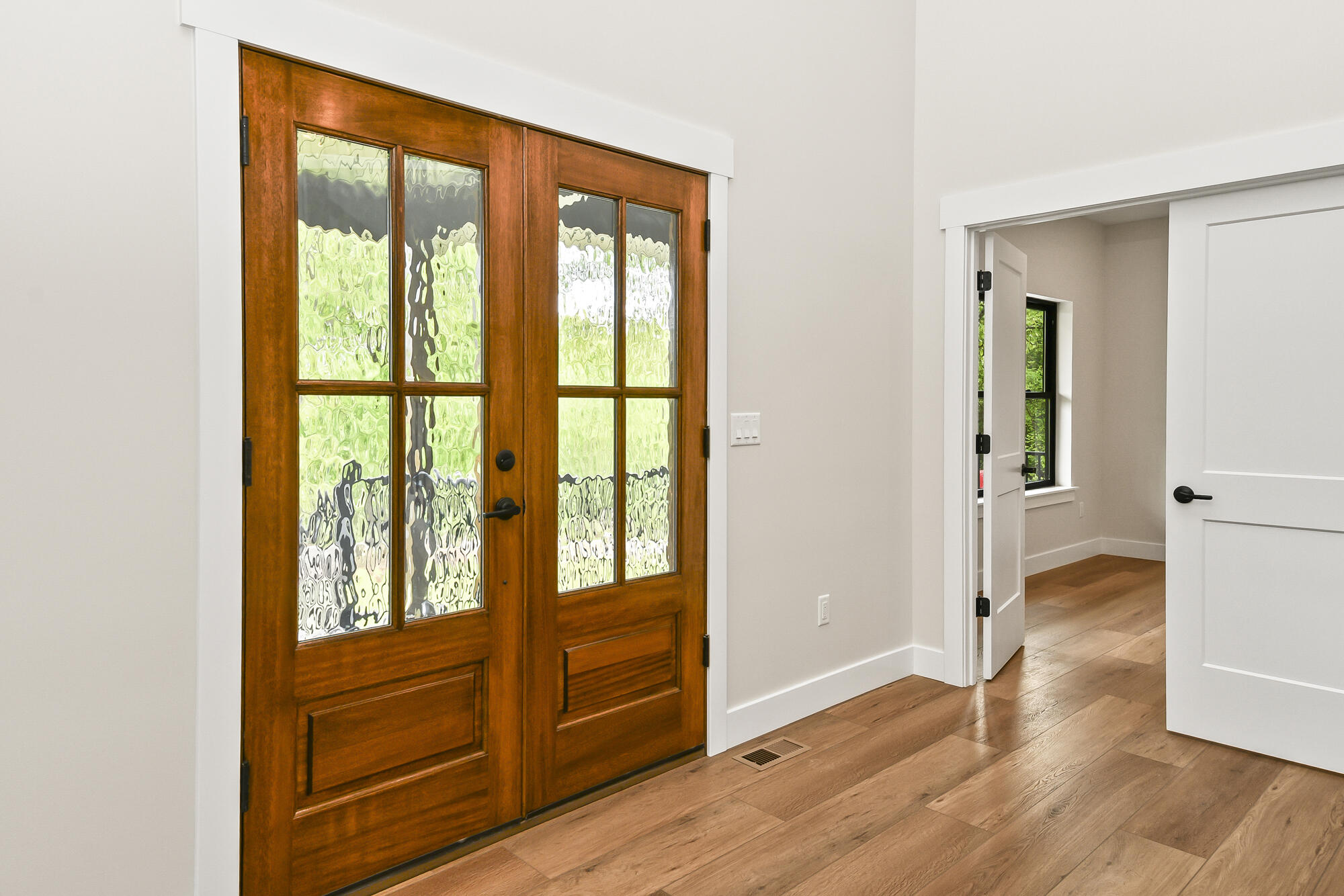 1 Top Lane Property Photo 41
