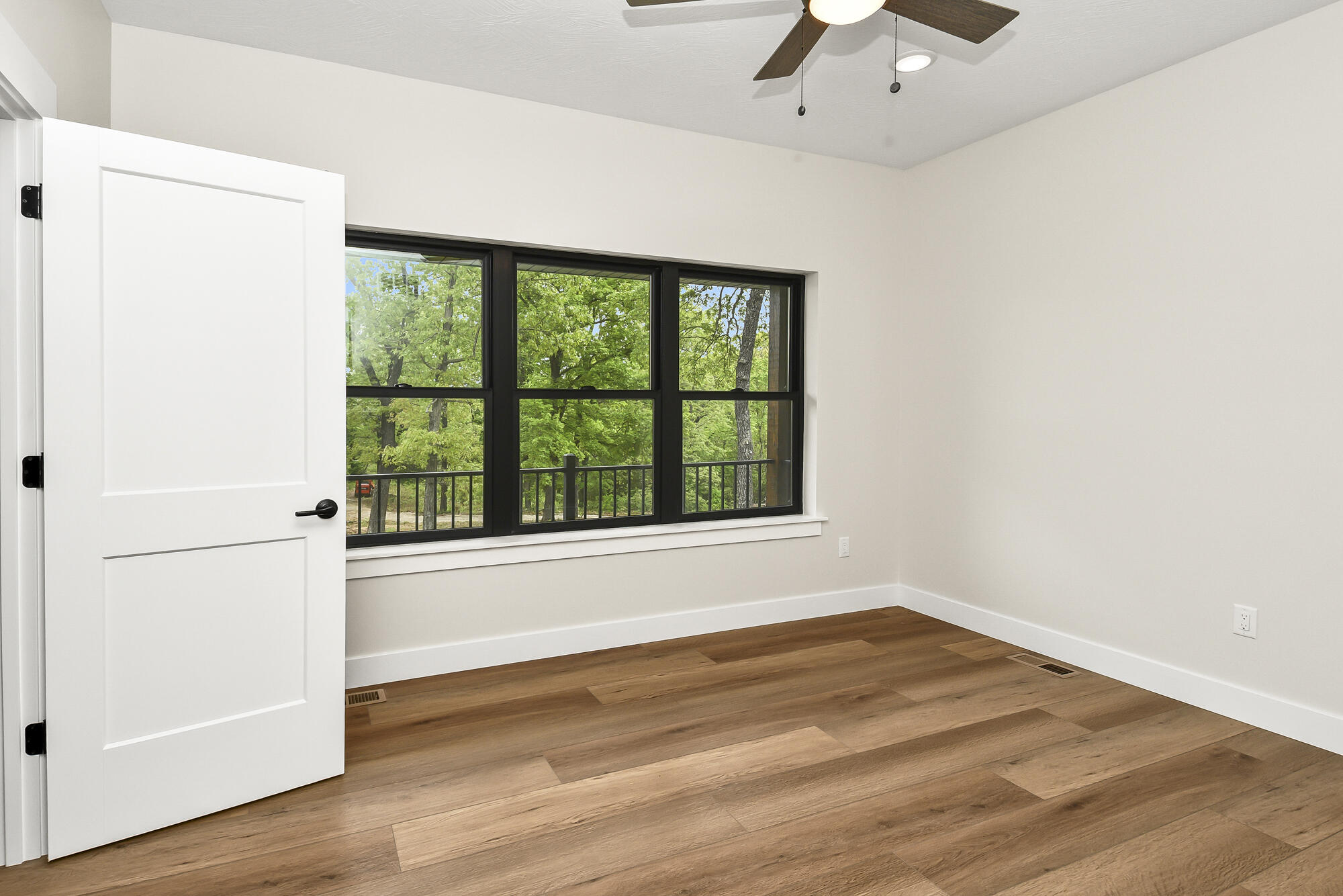1 Top Lane Property Photo 42