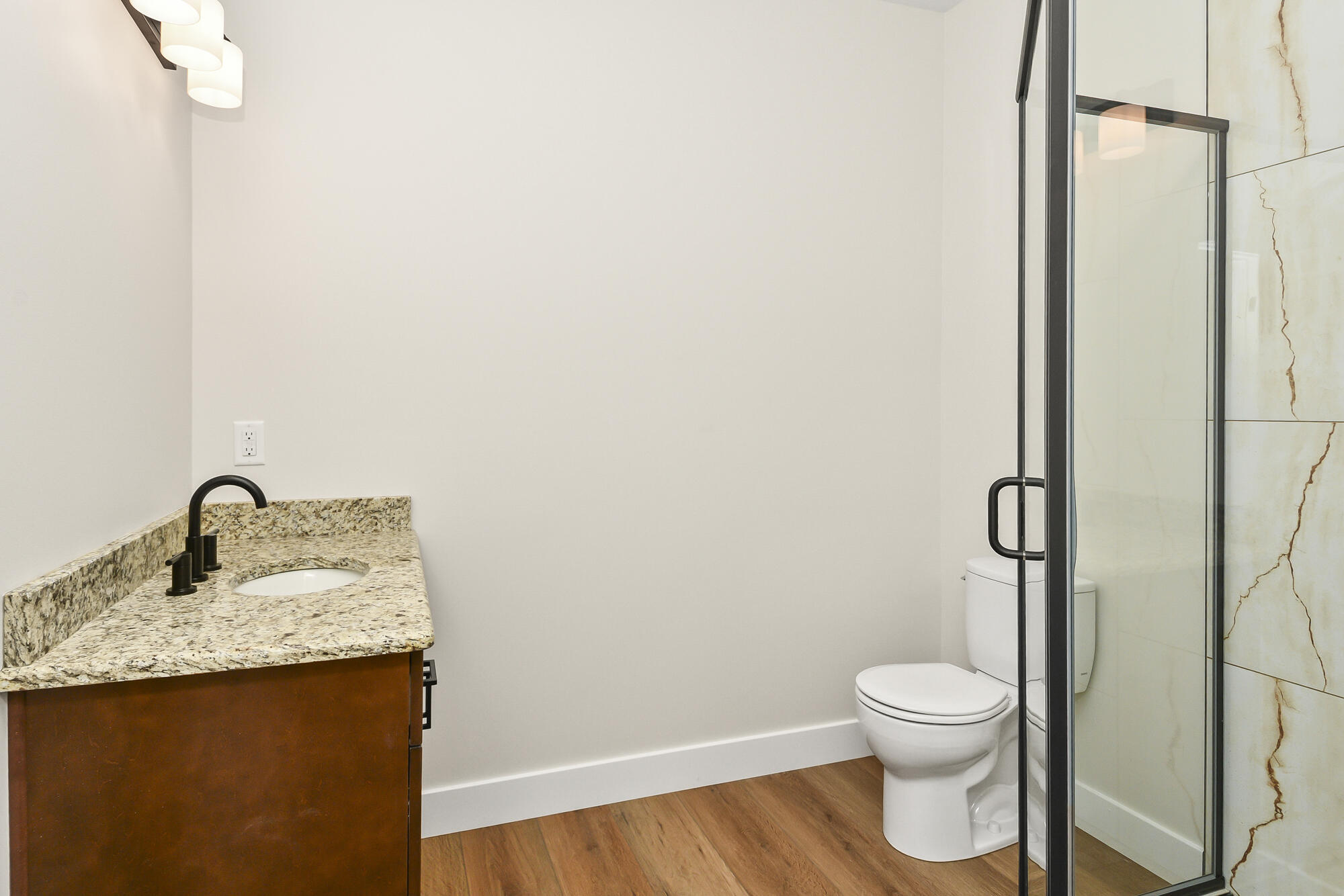 1 Top Lane Property Photo 44