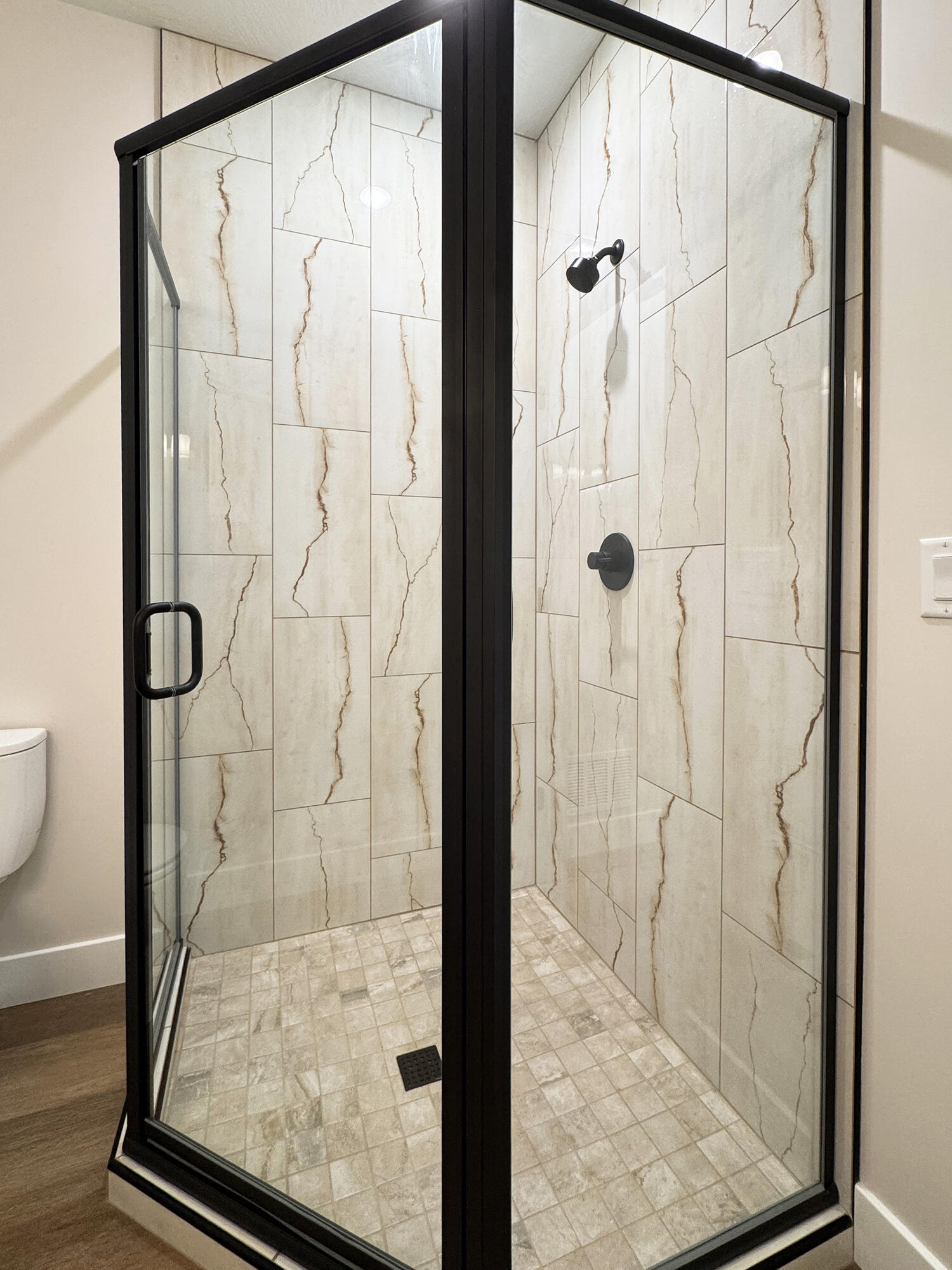 1 Top Lane Property Photo 45