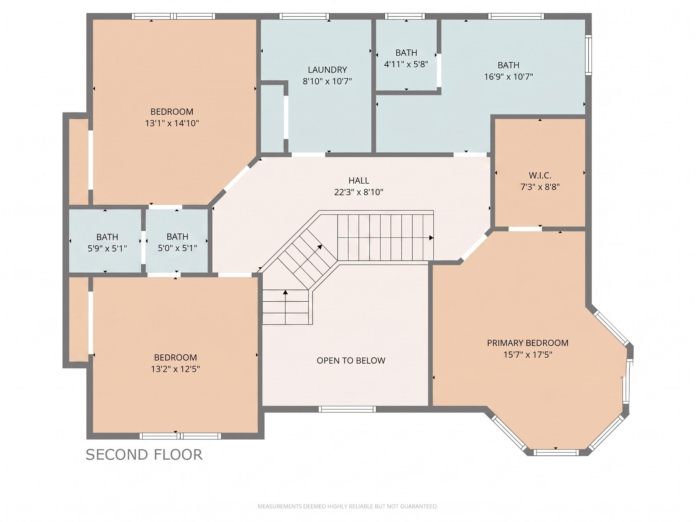 1 Top Lane Property Photo 46