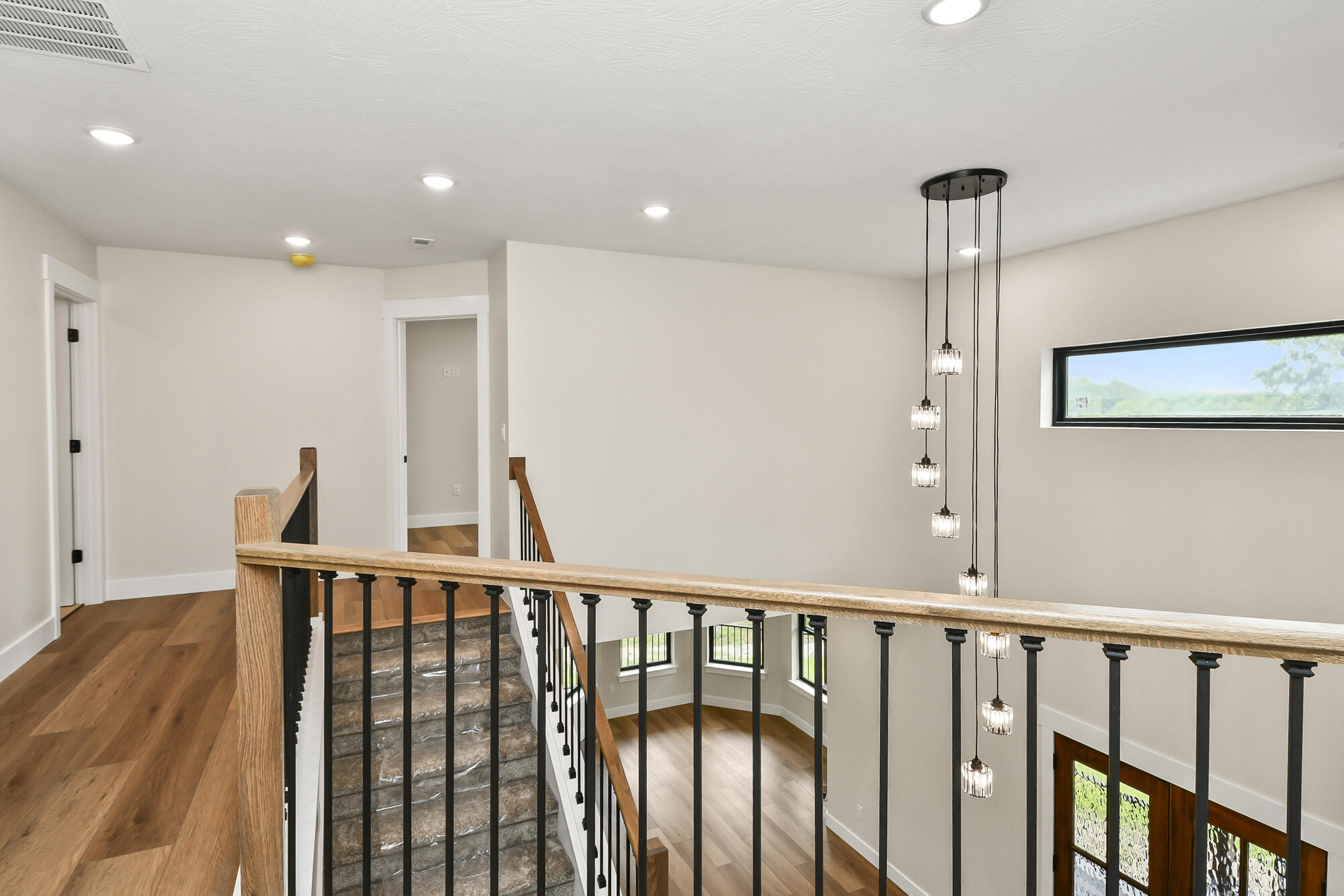 1 Top Lane Property Photo 47