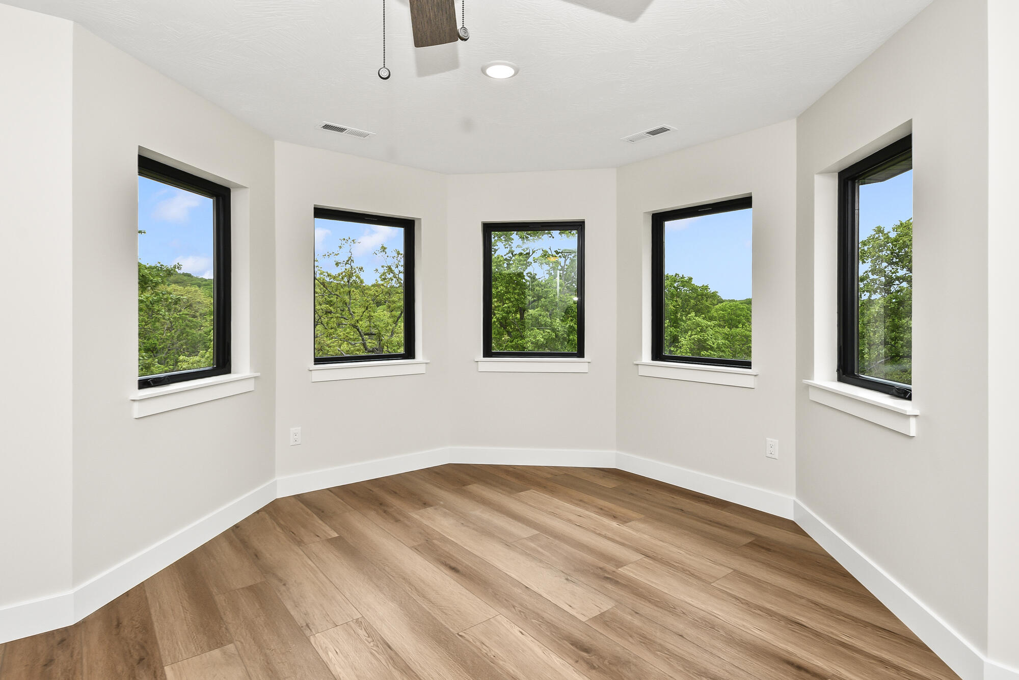 1 Top Lane Property Photo 48
