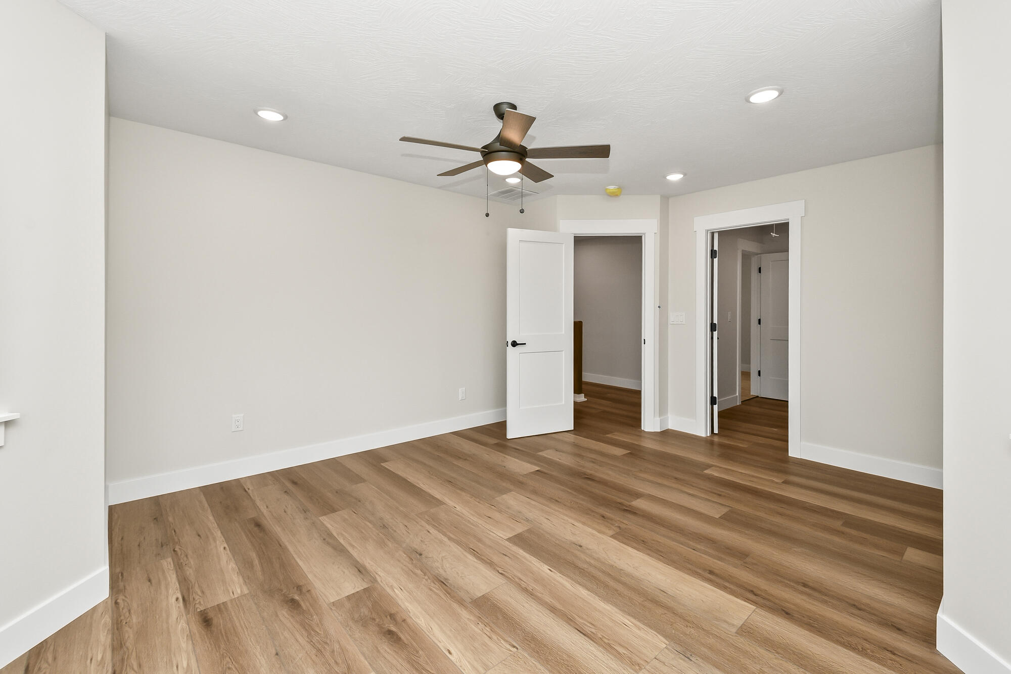 1 Top Lane Property Photo 49