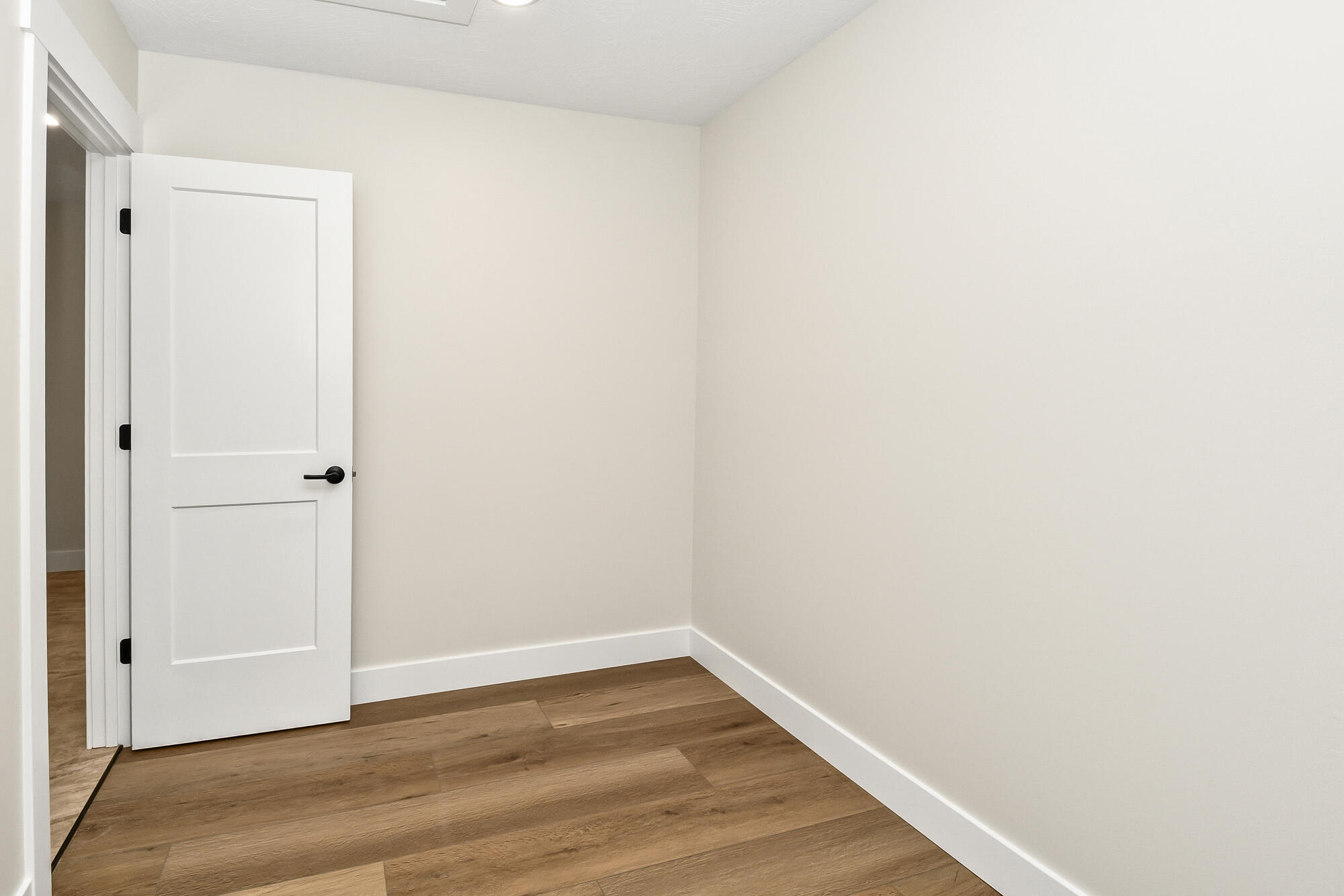1 Top Lane Property Photo 50