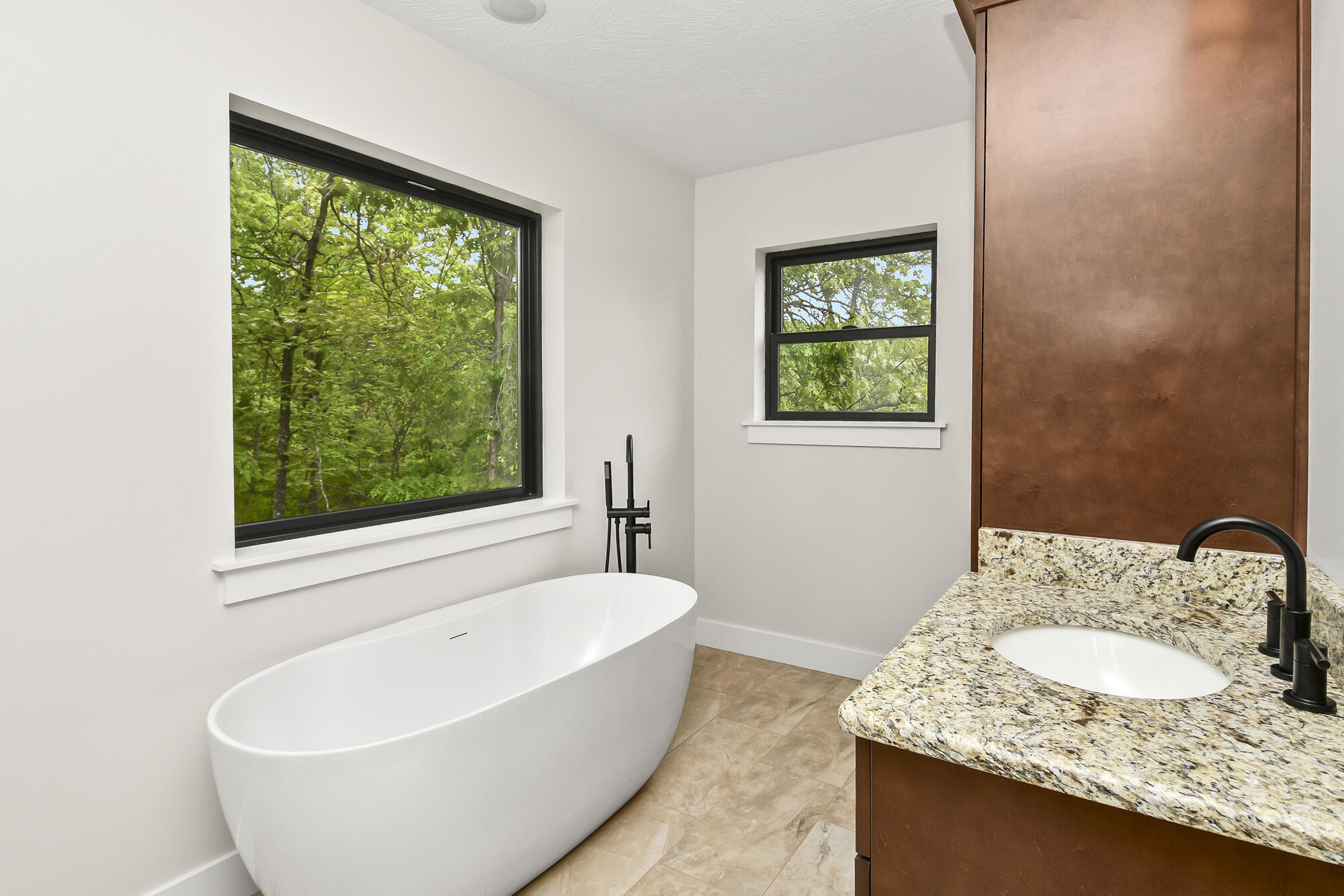 1 Top Lane Property Photo 51