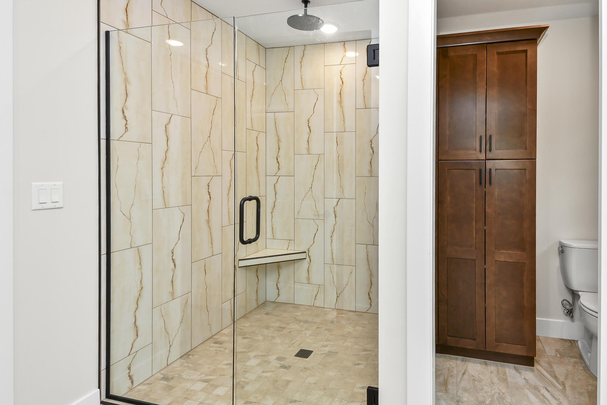 1 Top Lane Property Photo 53