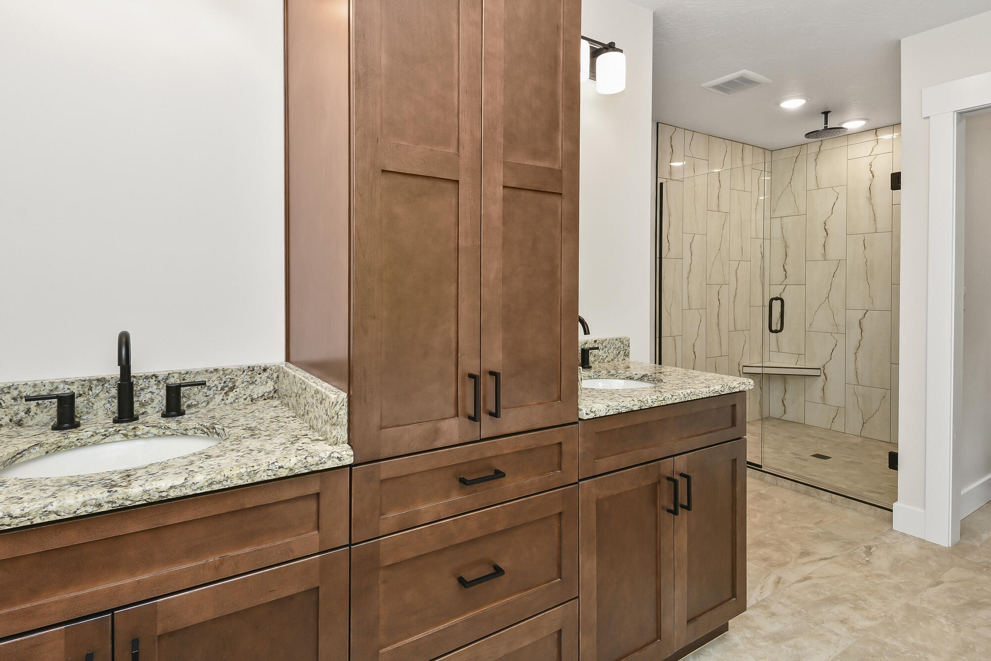1 Top Lane Property Photo 54