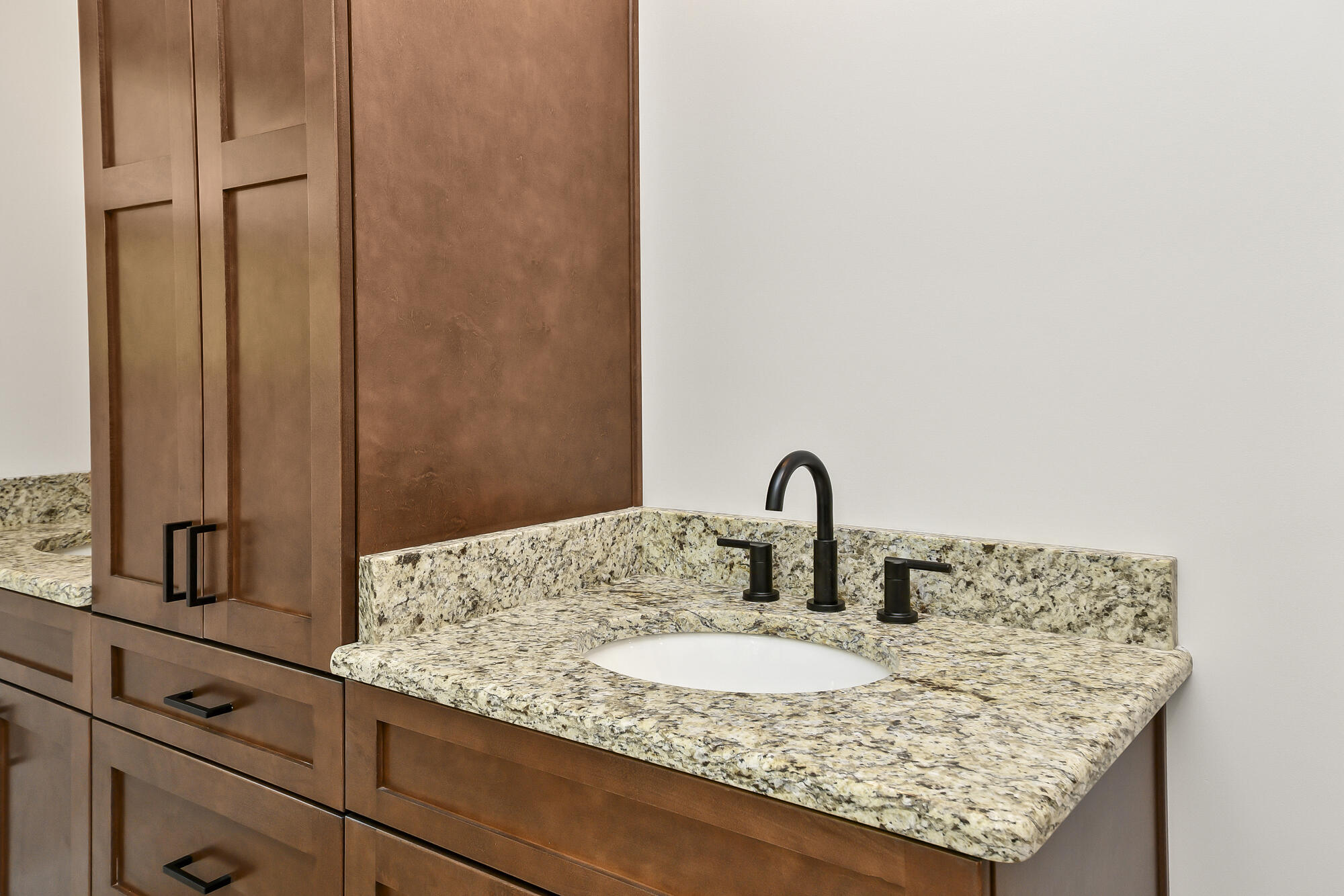 1 Top Lane Property Photo 55