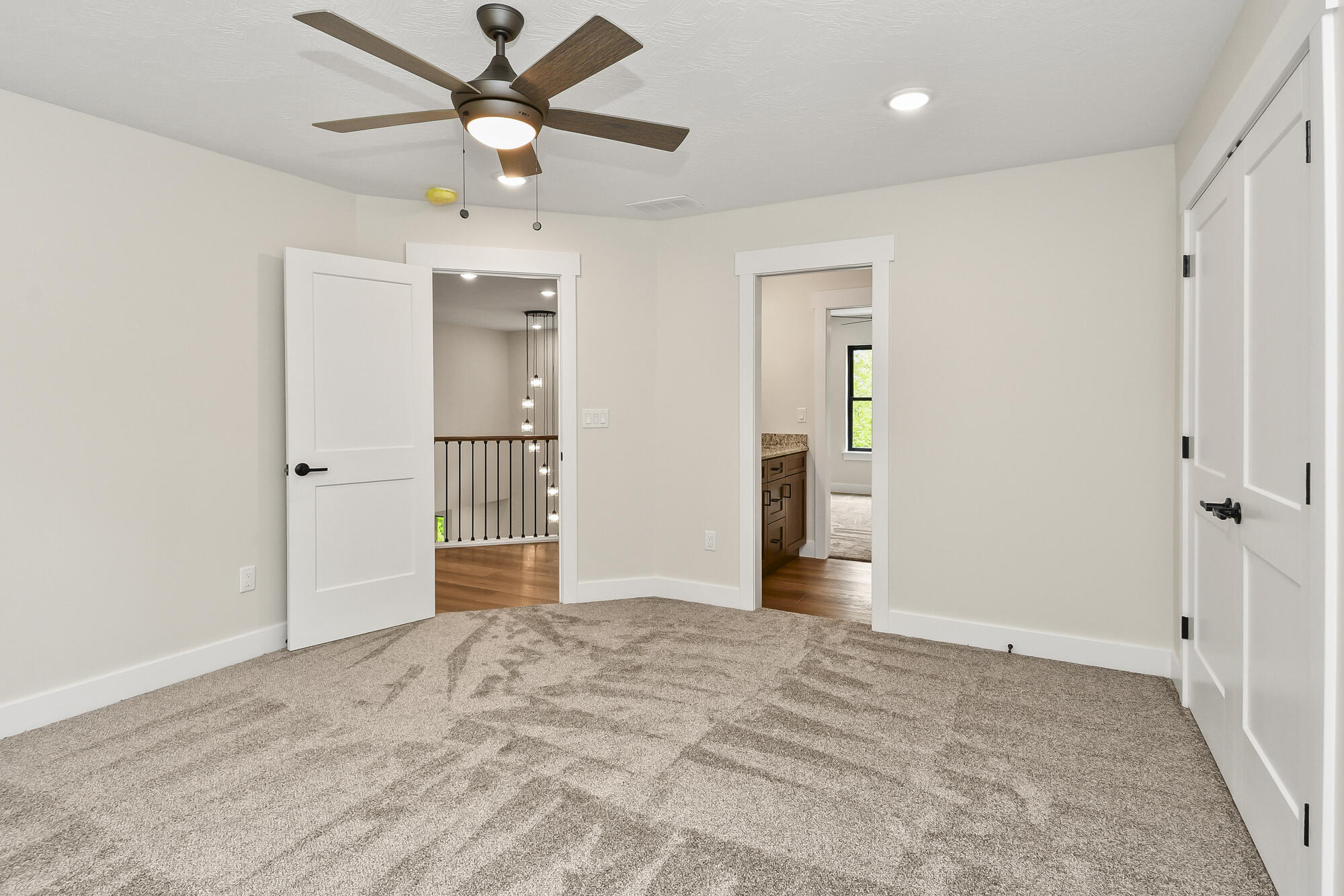 1 Top Lane Property Photo 57
