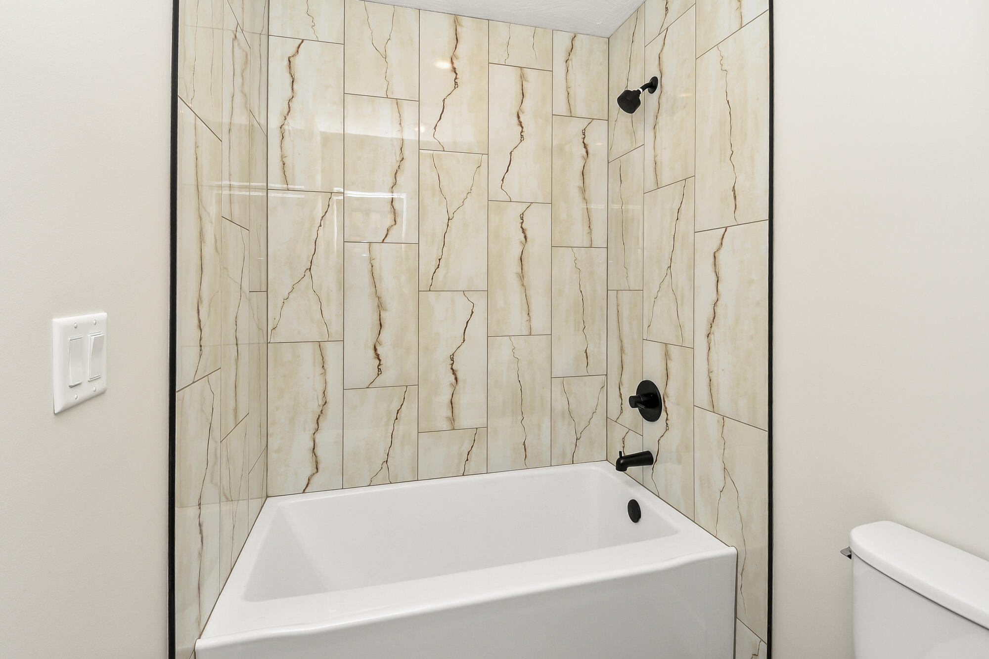 1 Top Lane Property Photo 59