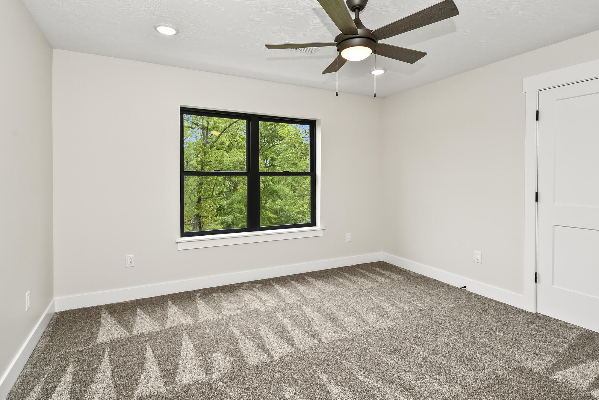 1 Top Lane Property Photo 60