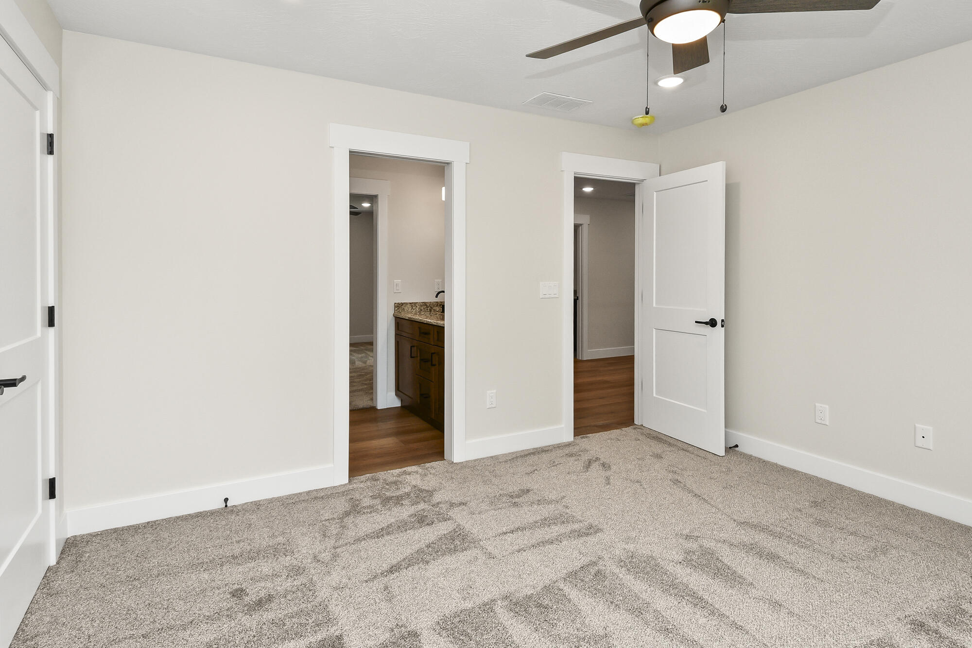 1 Top Lane Property Photo 61