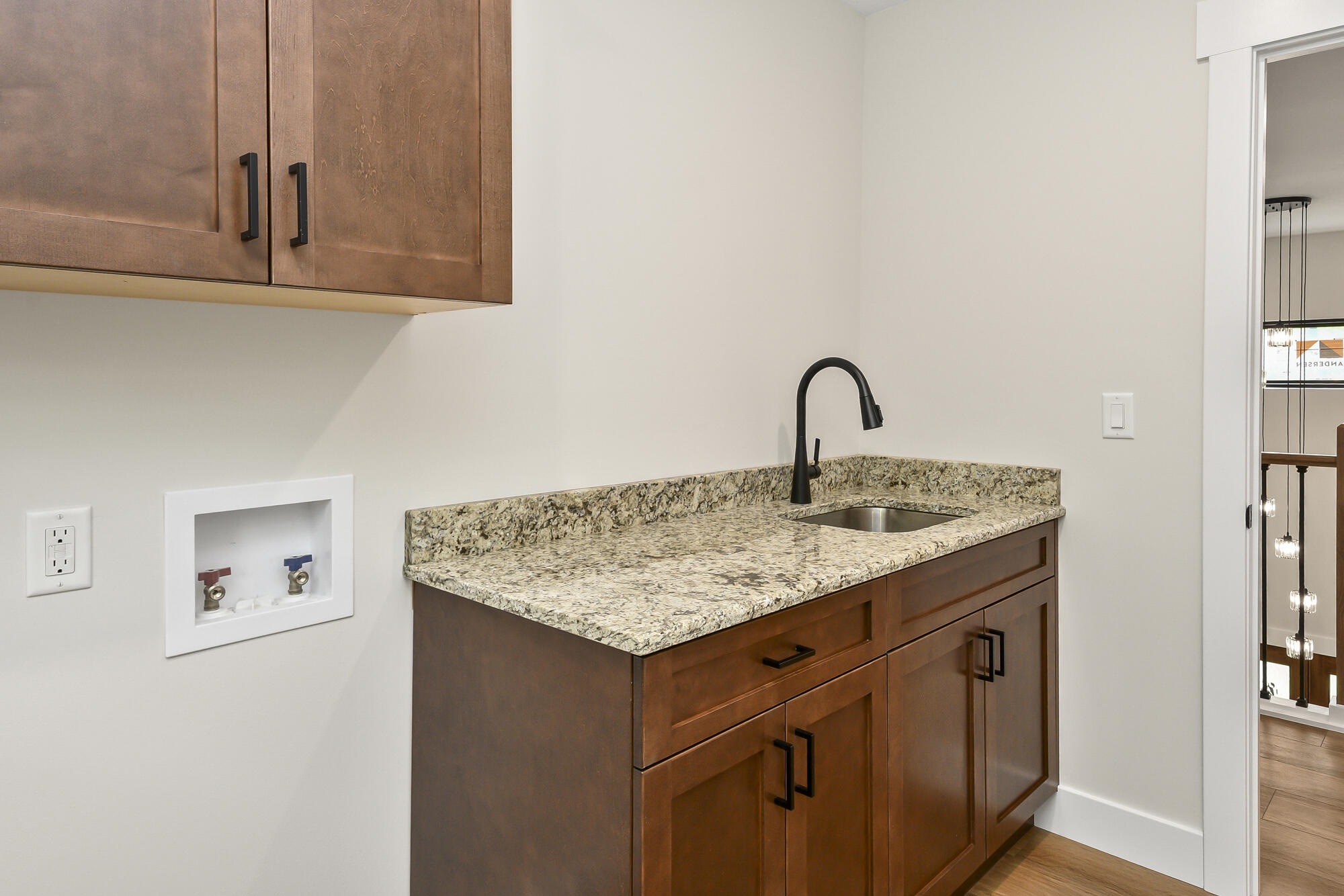 1 Top Lane Property Photo 63