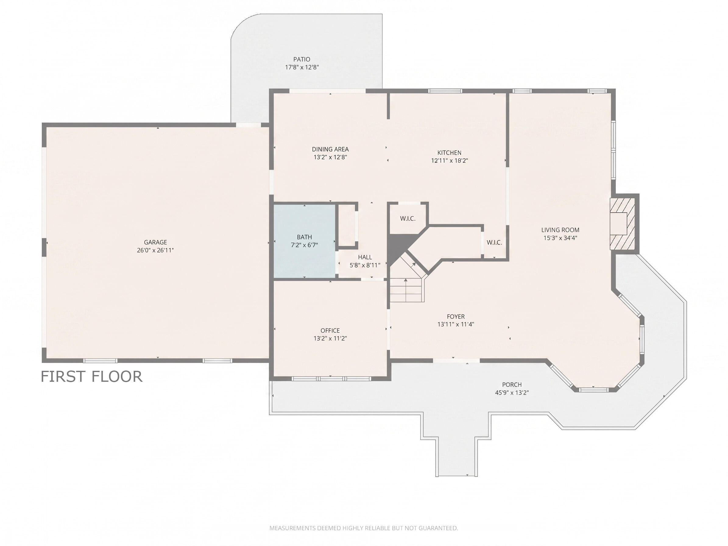 1 Top Lane Property Photo 64