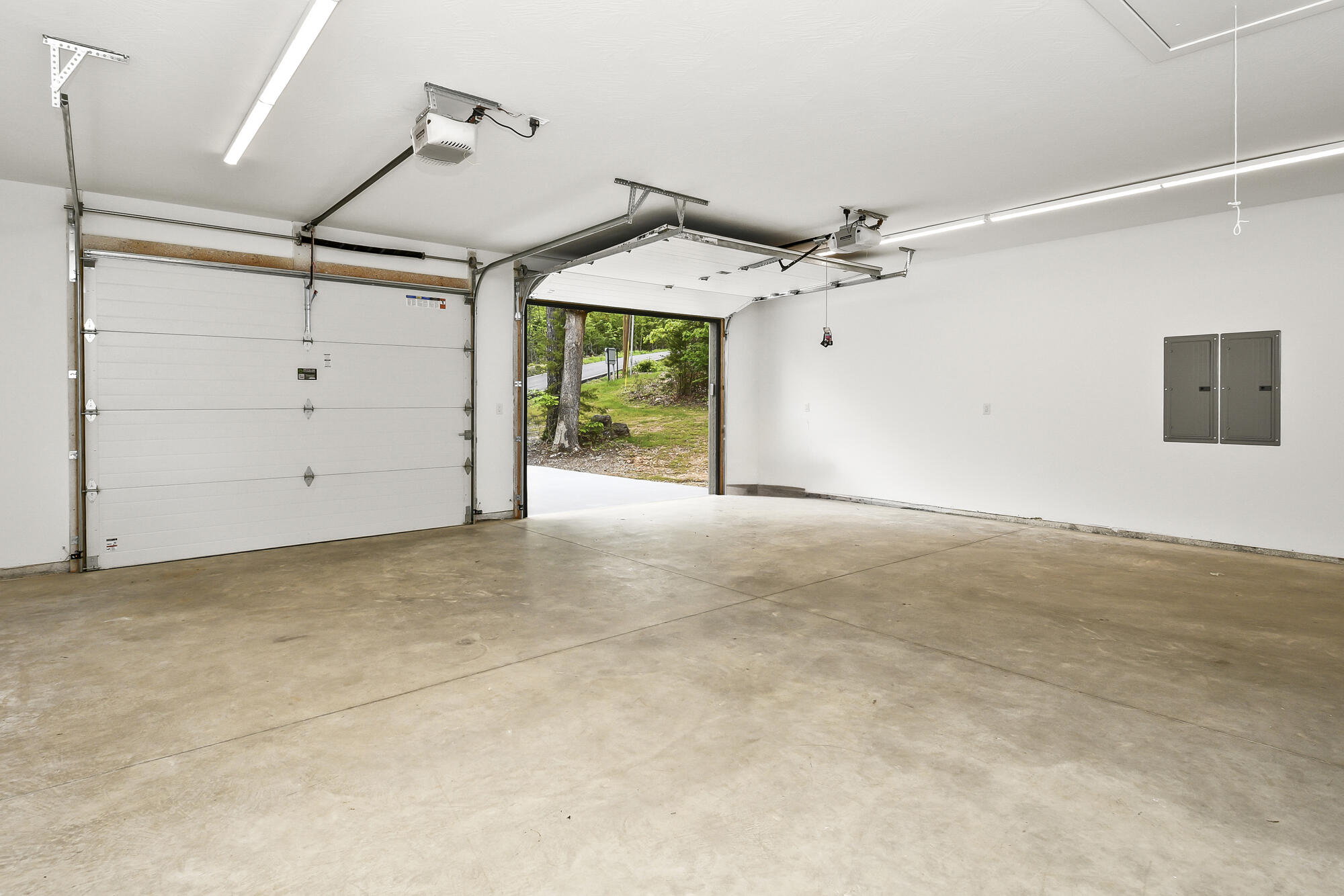 1 Top Lane Property Photo 65