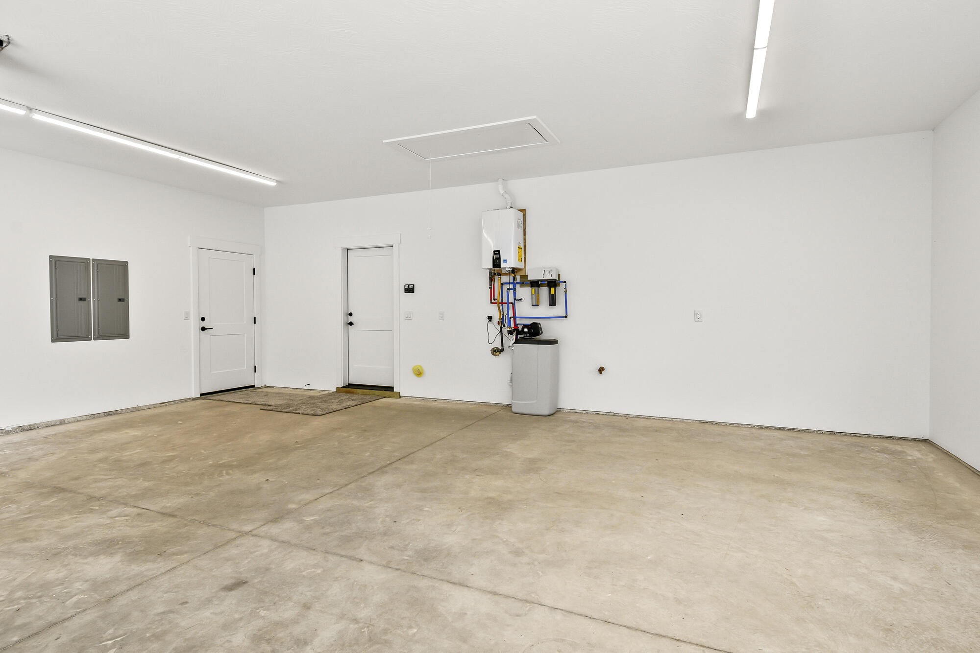 1 Top Lane Property Photo 66