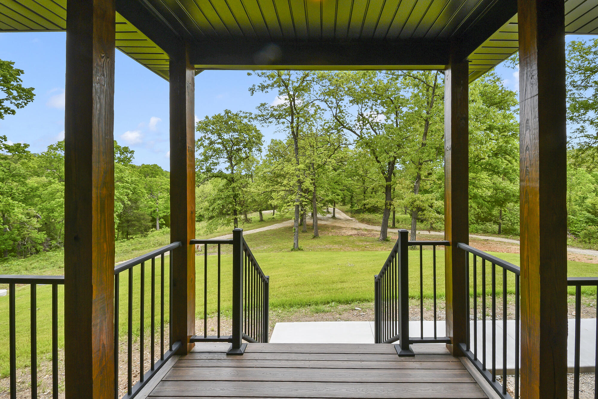 1 Top Lane Property Photo 71