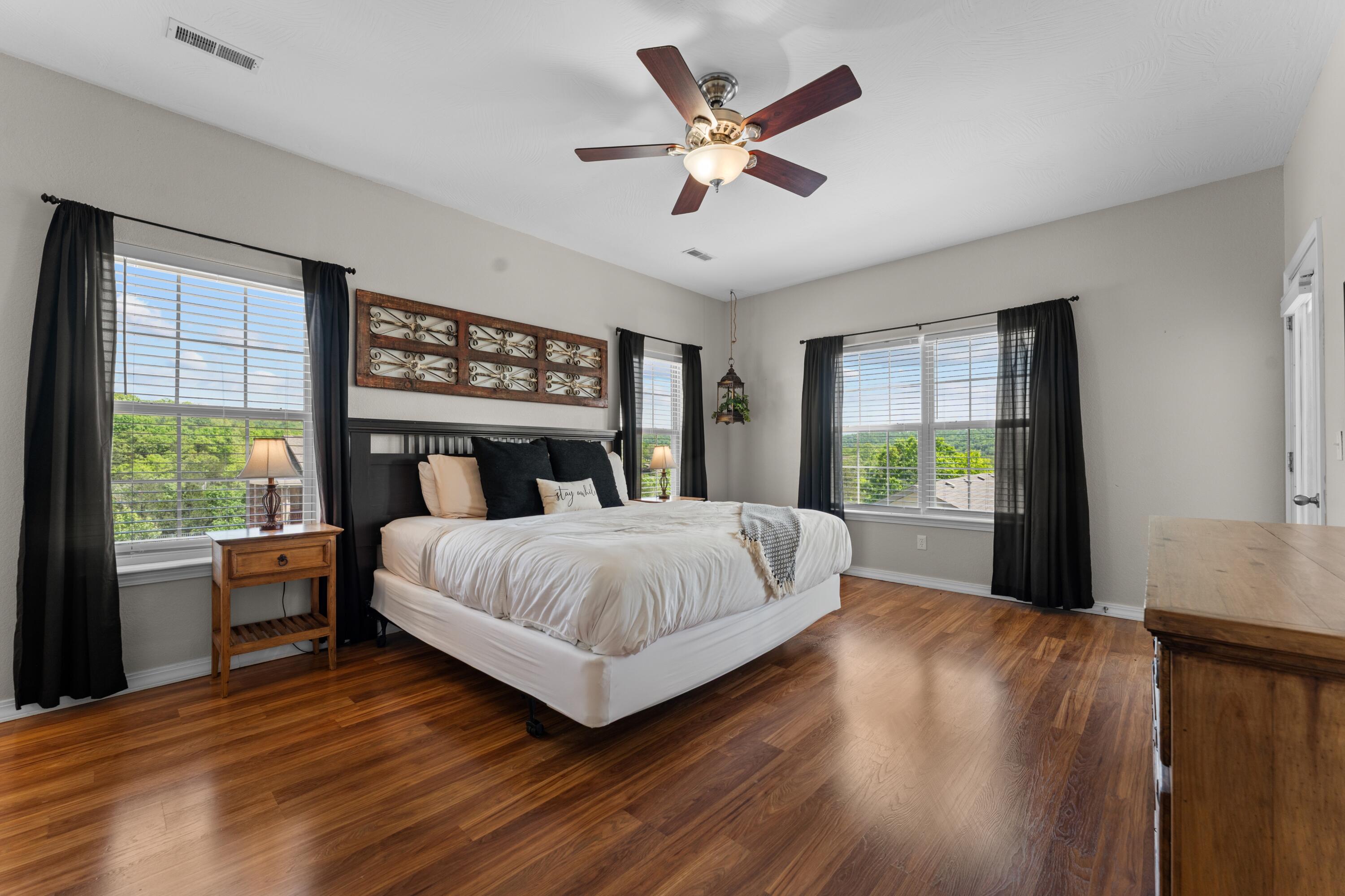 201 Rockwood Lane 3 Property Photo 10