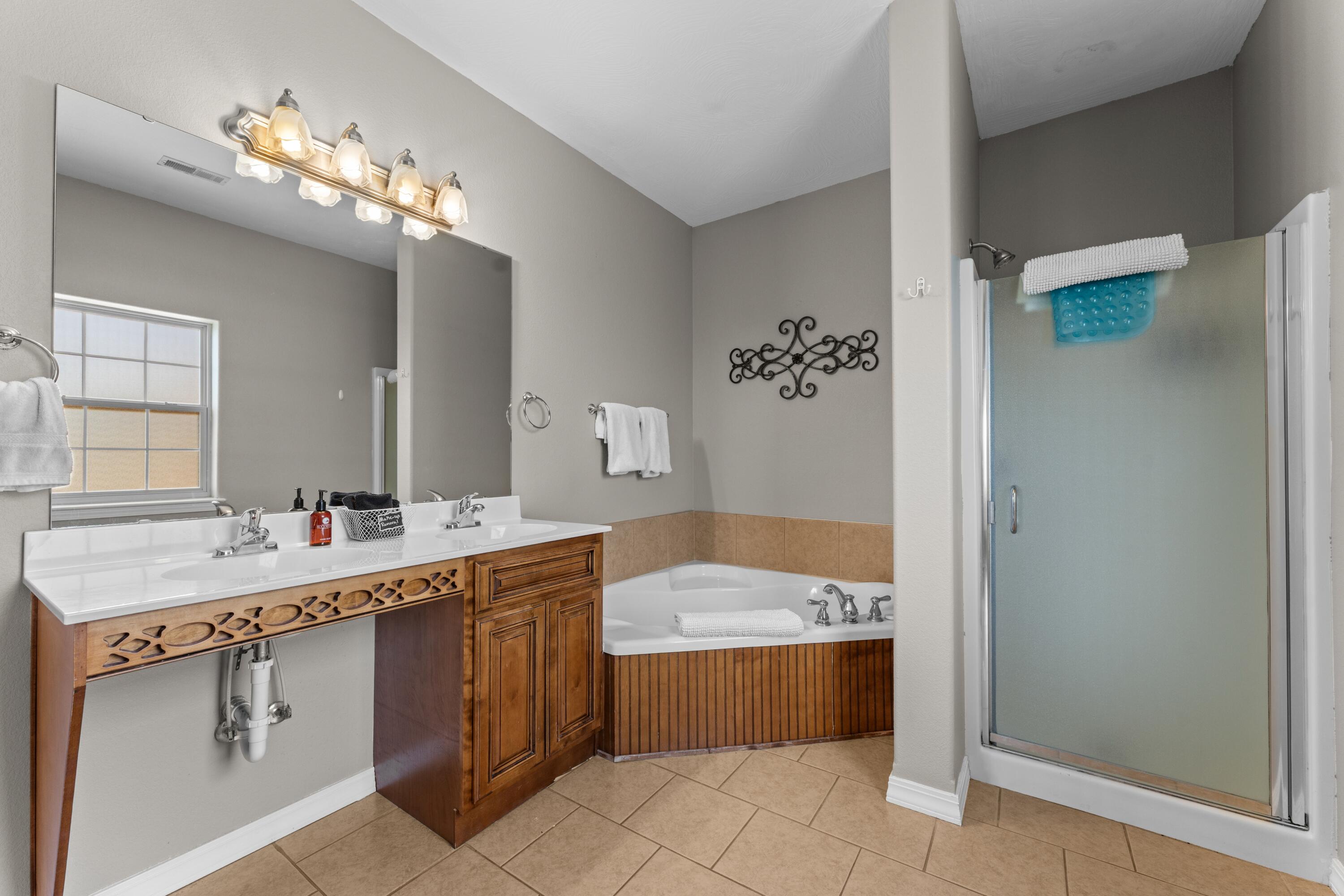 201 Rockwood Lane 3 Property Photo 13