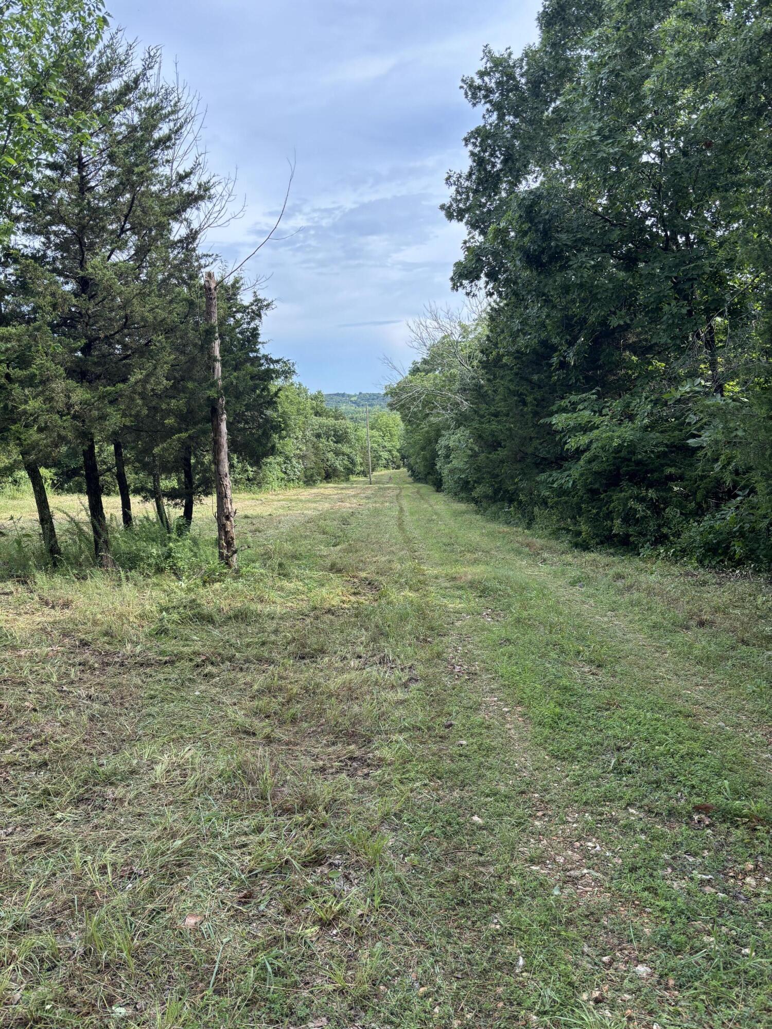 000 Highway T Property Photo 1
