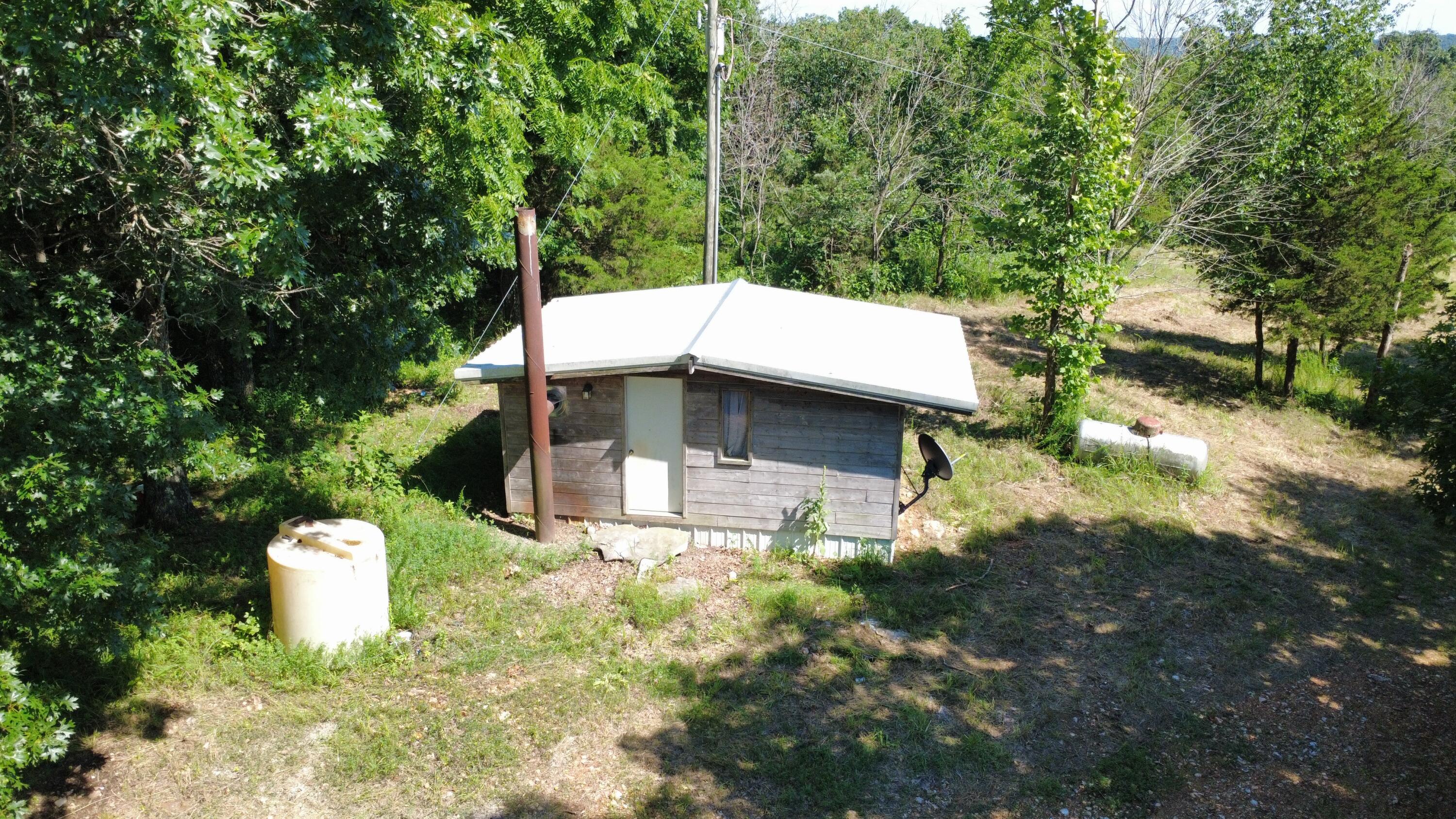 000 Highway T Property Photo 2