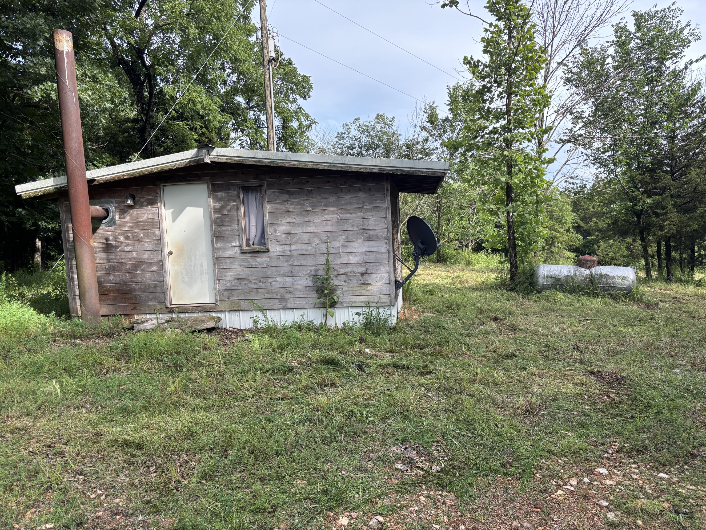 000 Highway T Property Photo 3