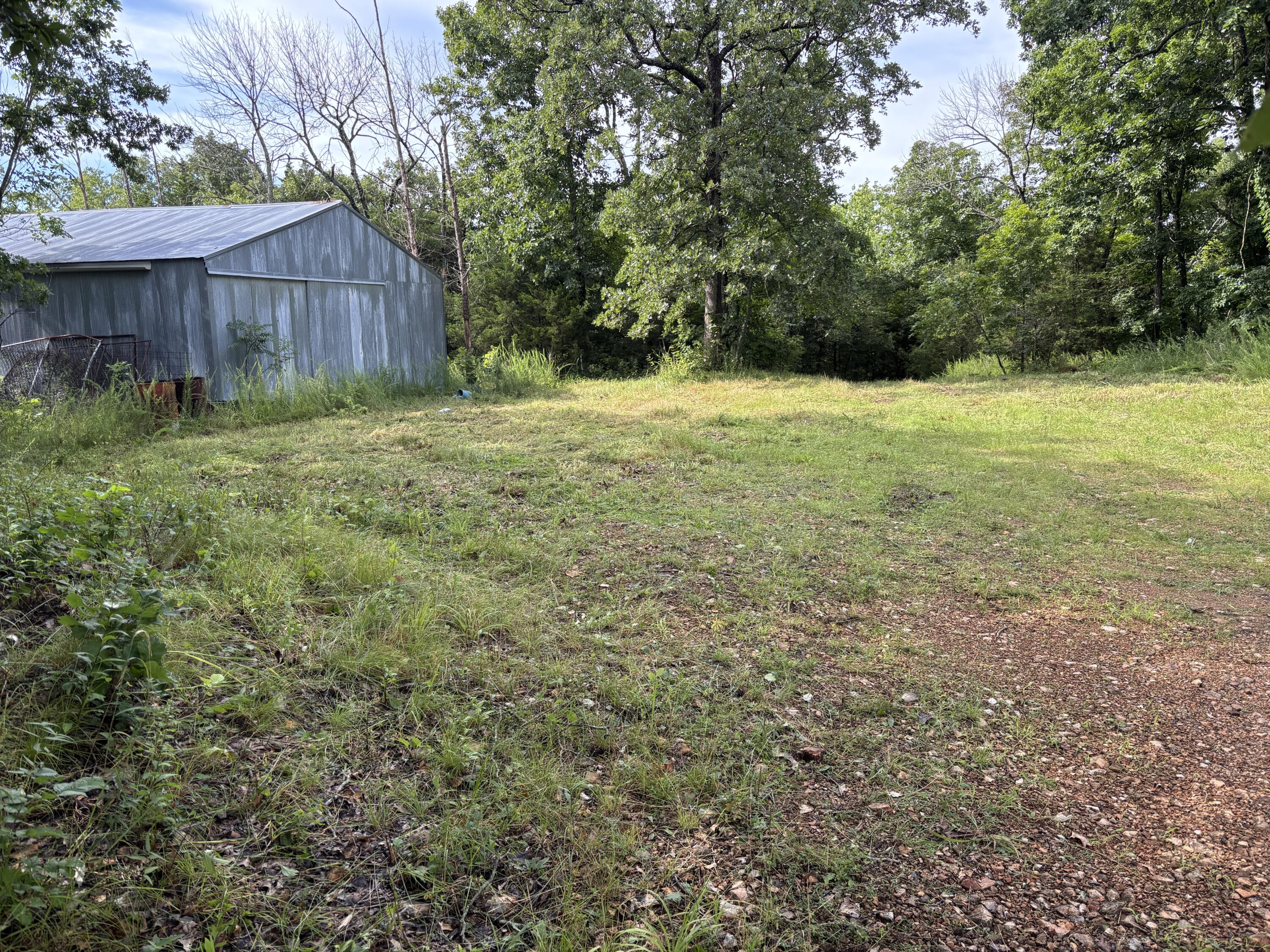 000 Highway T Property Photo 4