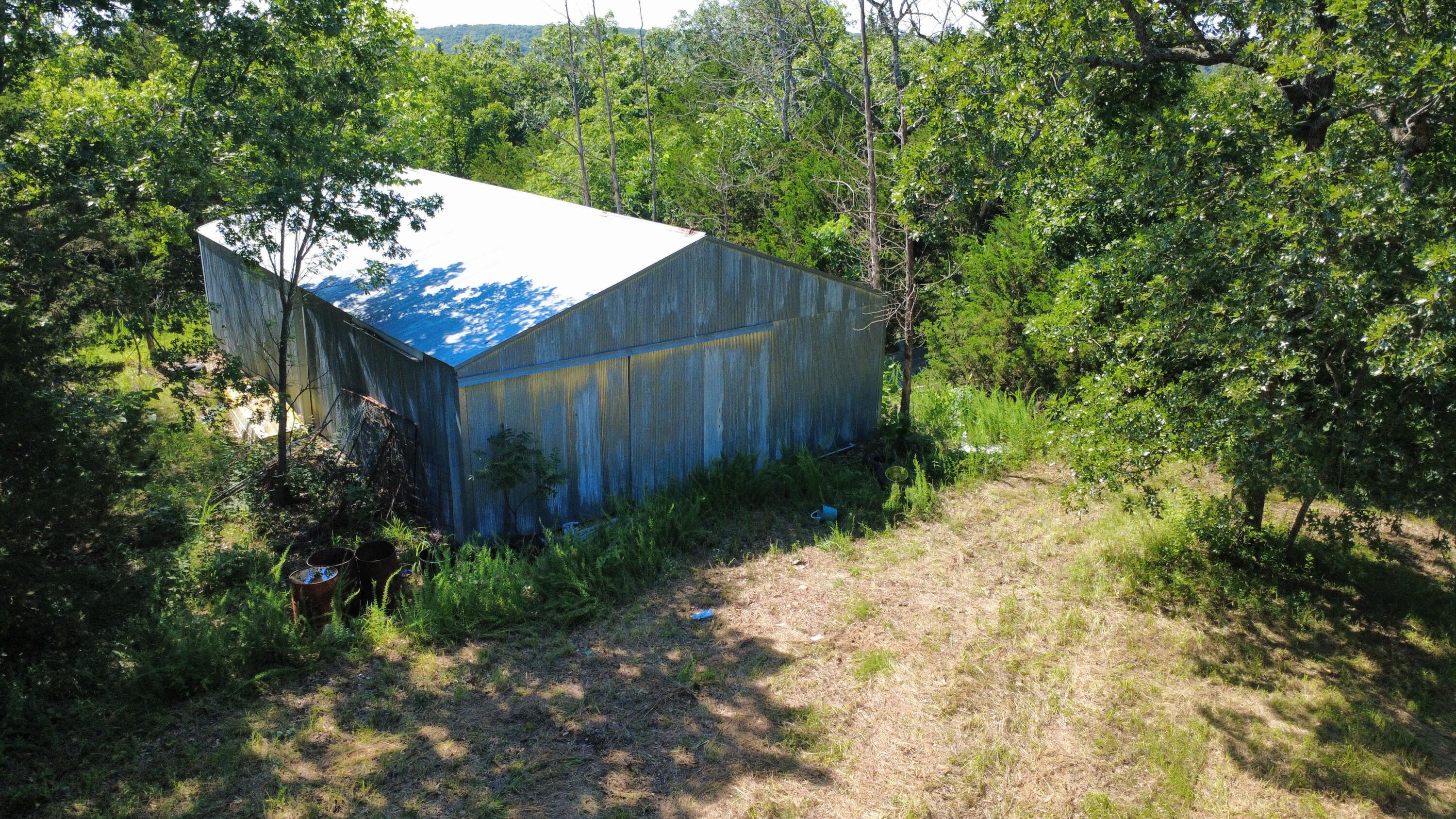000 Highway T Property Photo 5