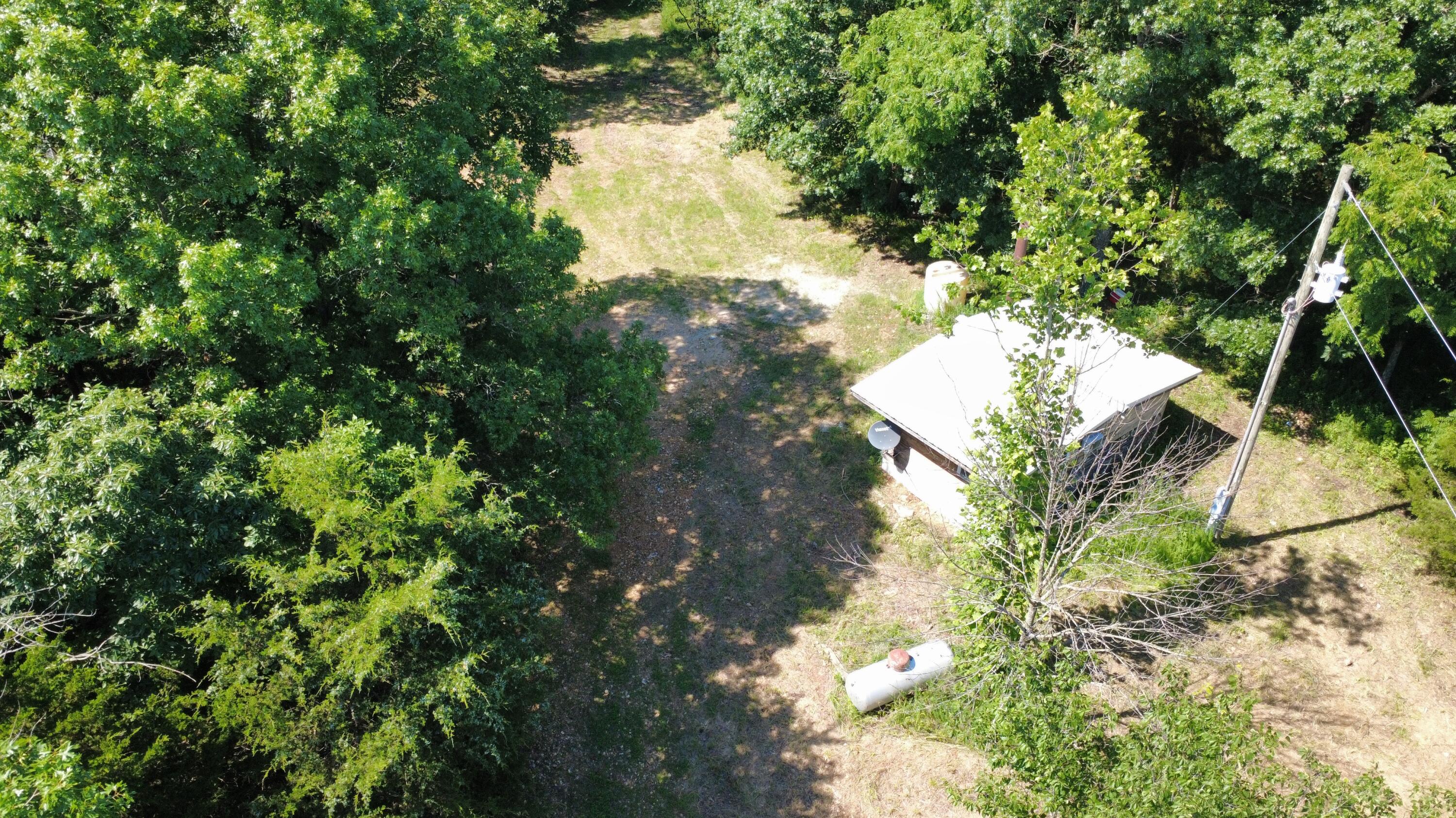 000 Highway T Property Photo 6