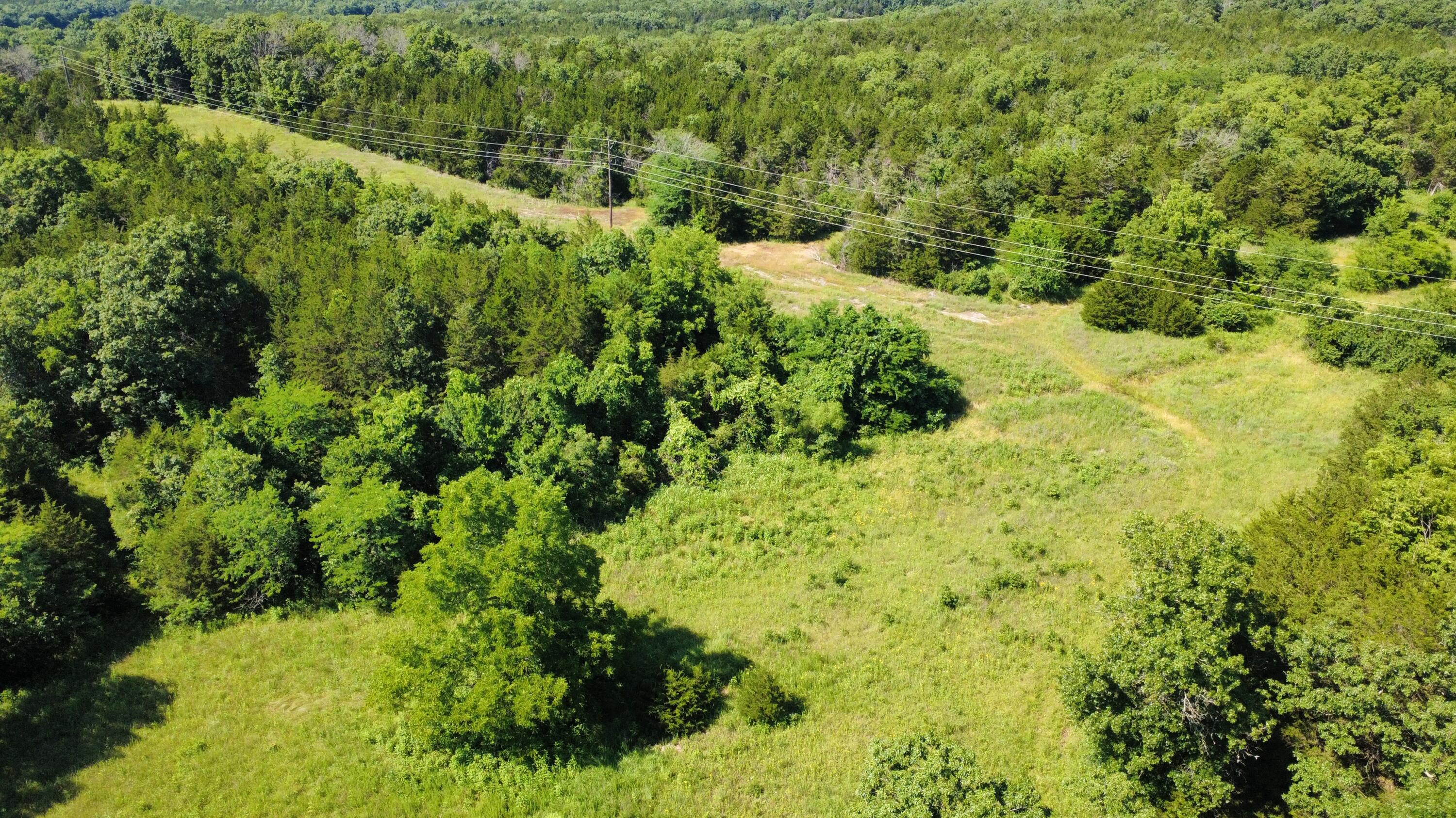 000 Highway T Property Photo 11