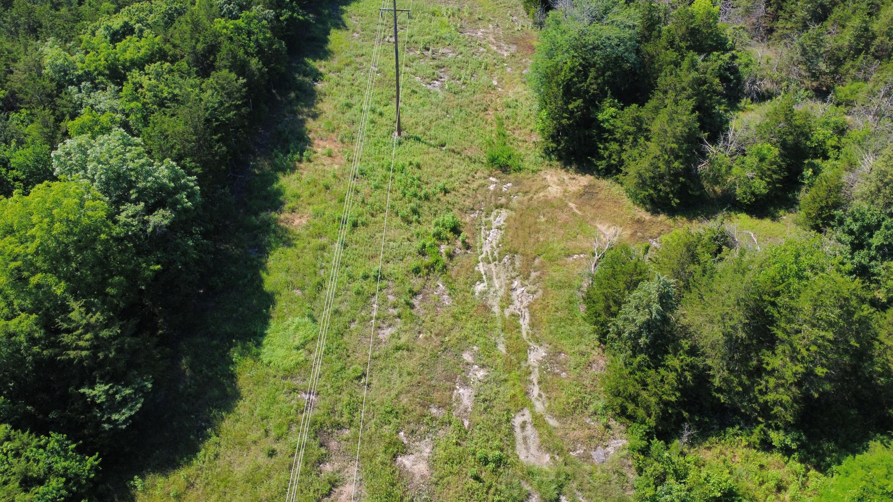 000 Highway T Property Photo 15
