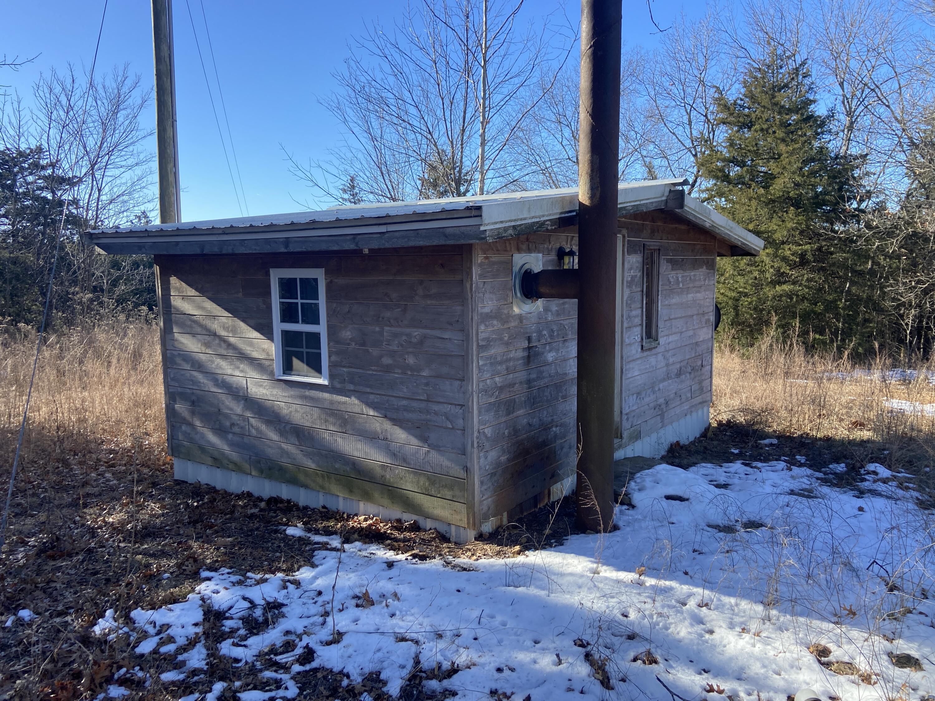 000 Highway T Property Photo 18