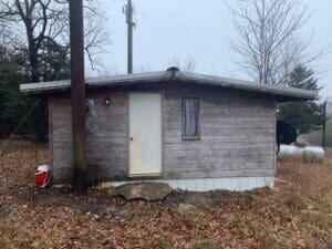 000 Highway T Property Photo 20