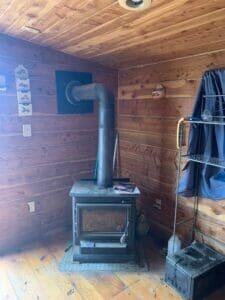 000 Highway T Property Photo 21