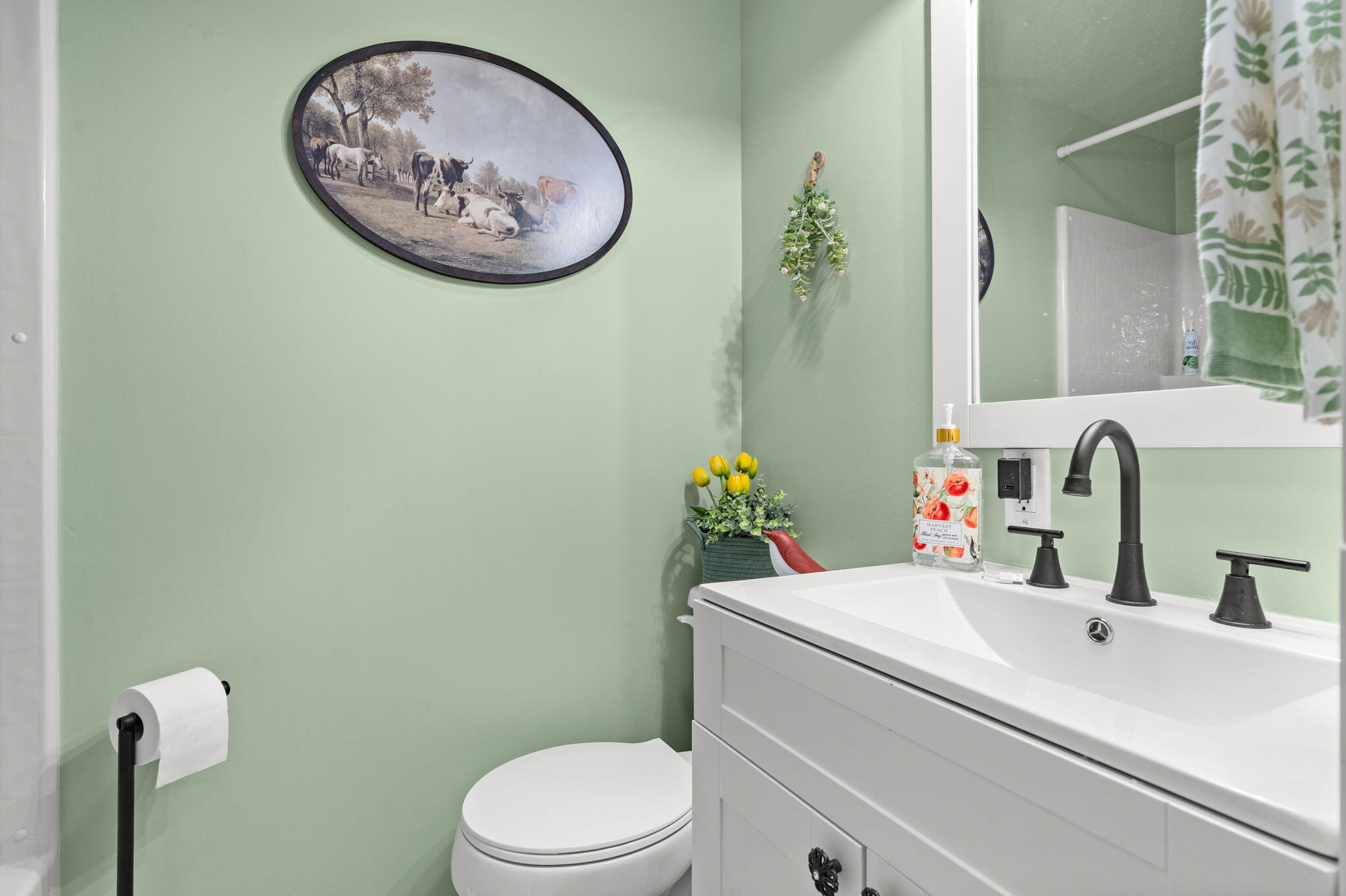 102 Shady Oak Circle Property Photo 27