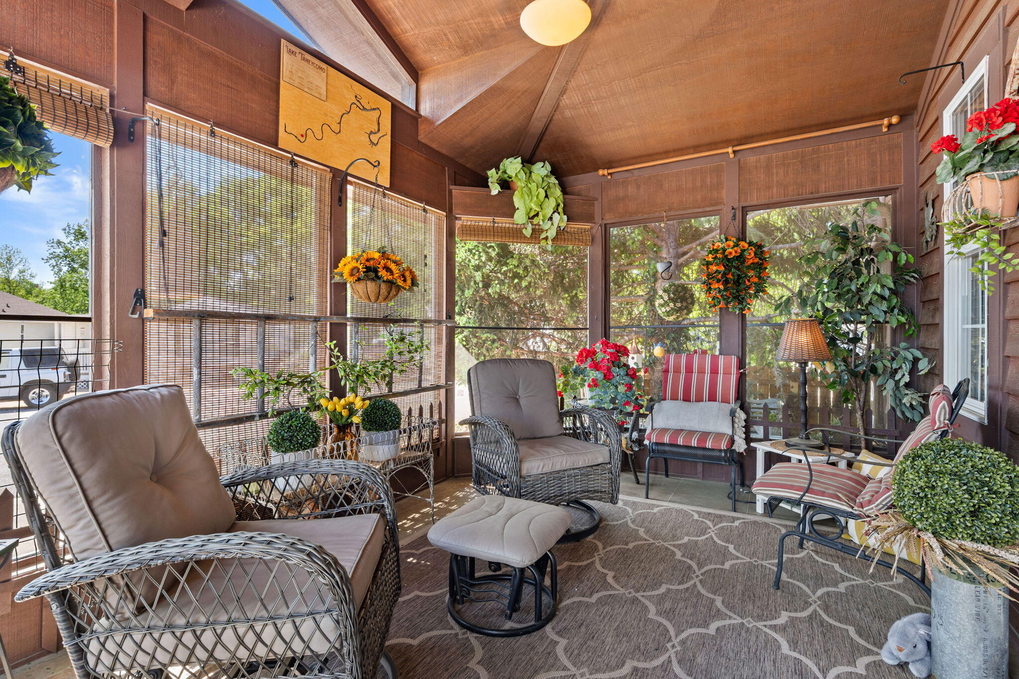 102 Shady Oak Circle Property Photo 35