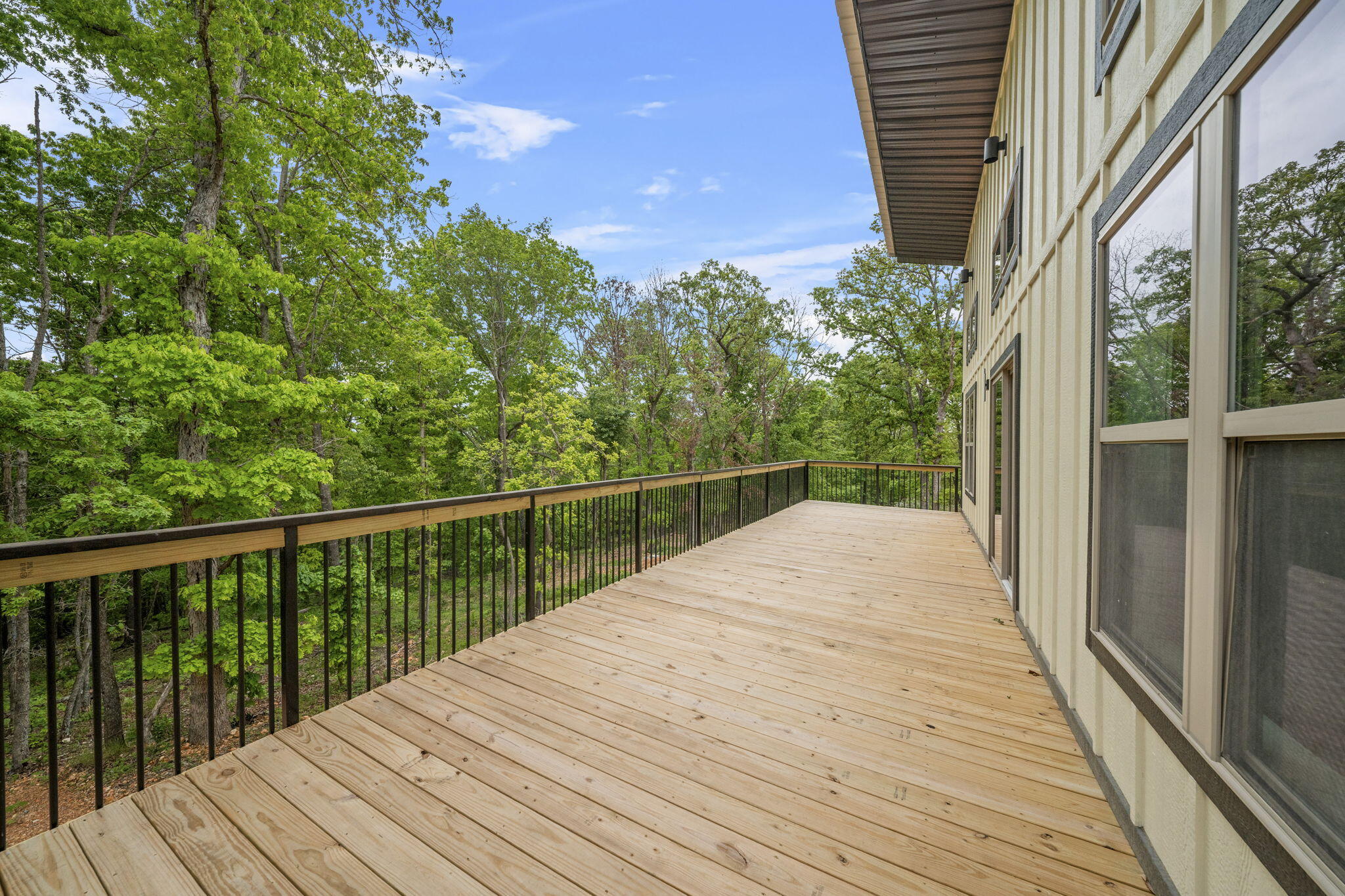834 Oriole Lane Property Photo 10