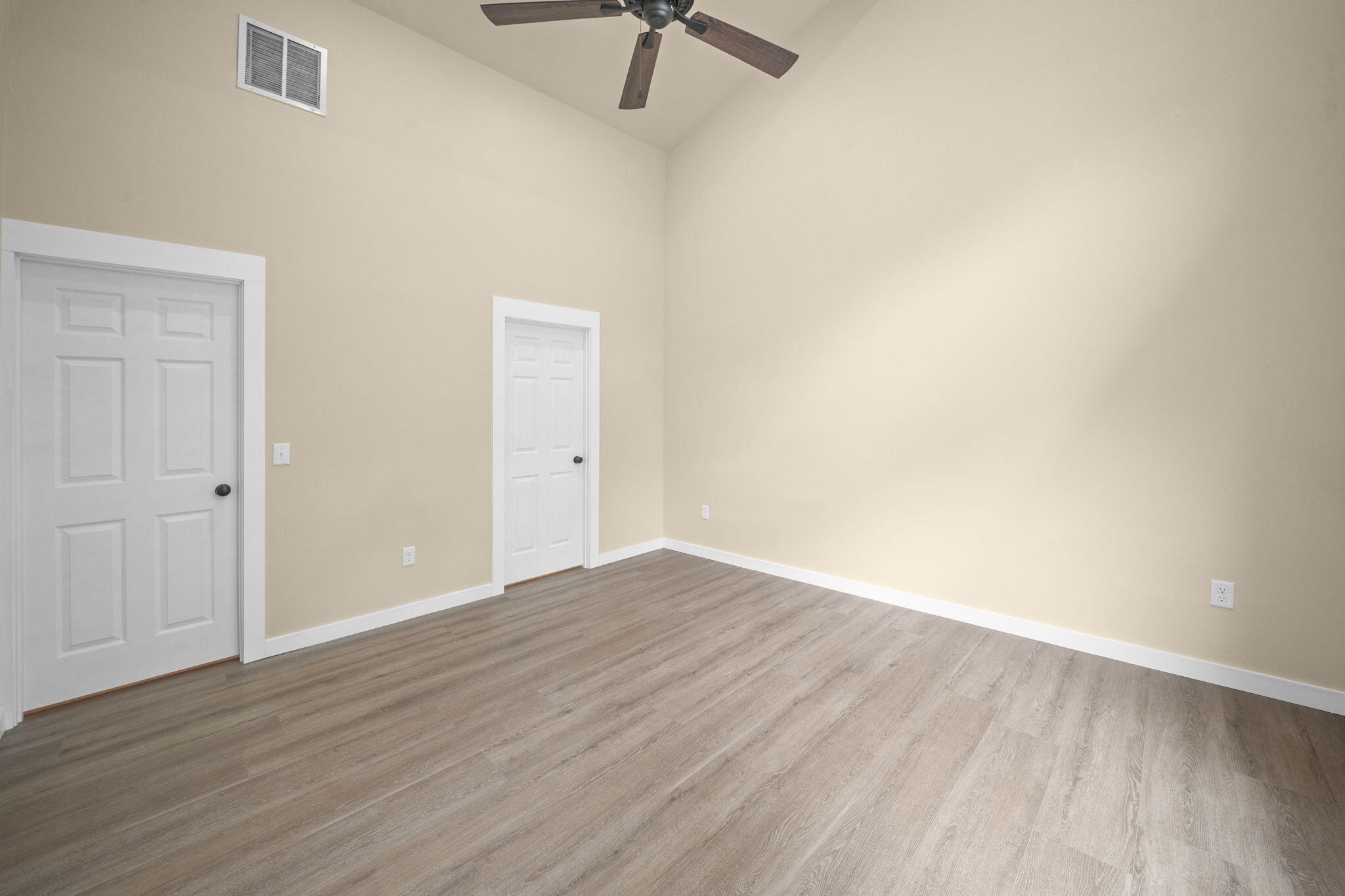 834 Oriole Lane Property Photo 12